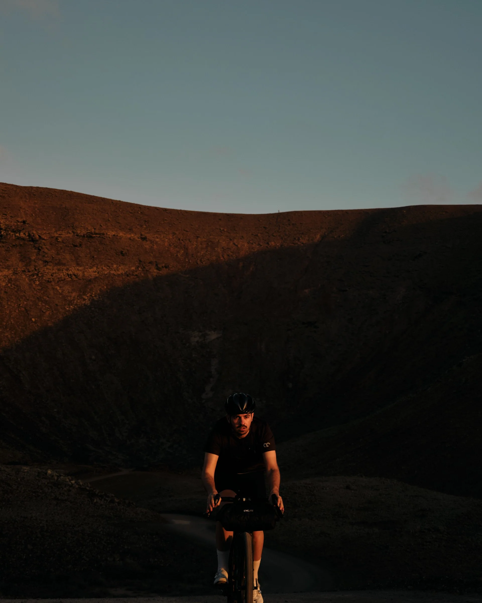 Aexplore Gravel Shirt Men - Image 28