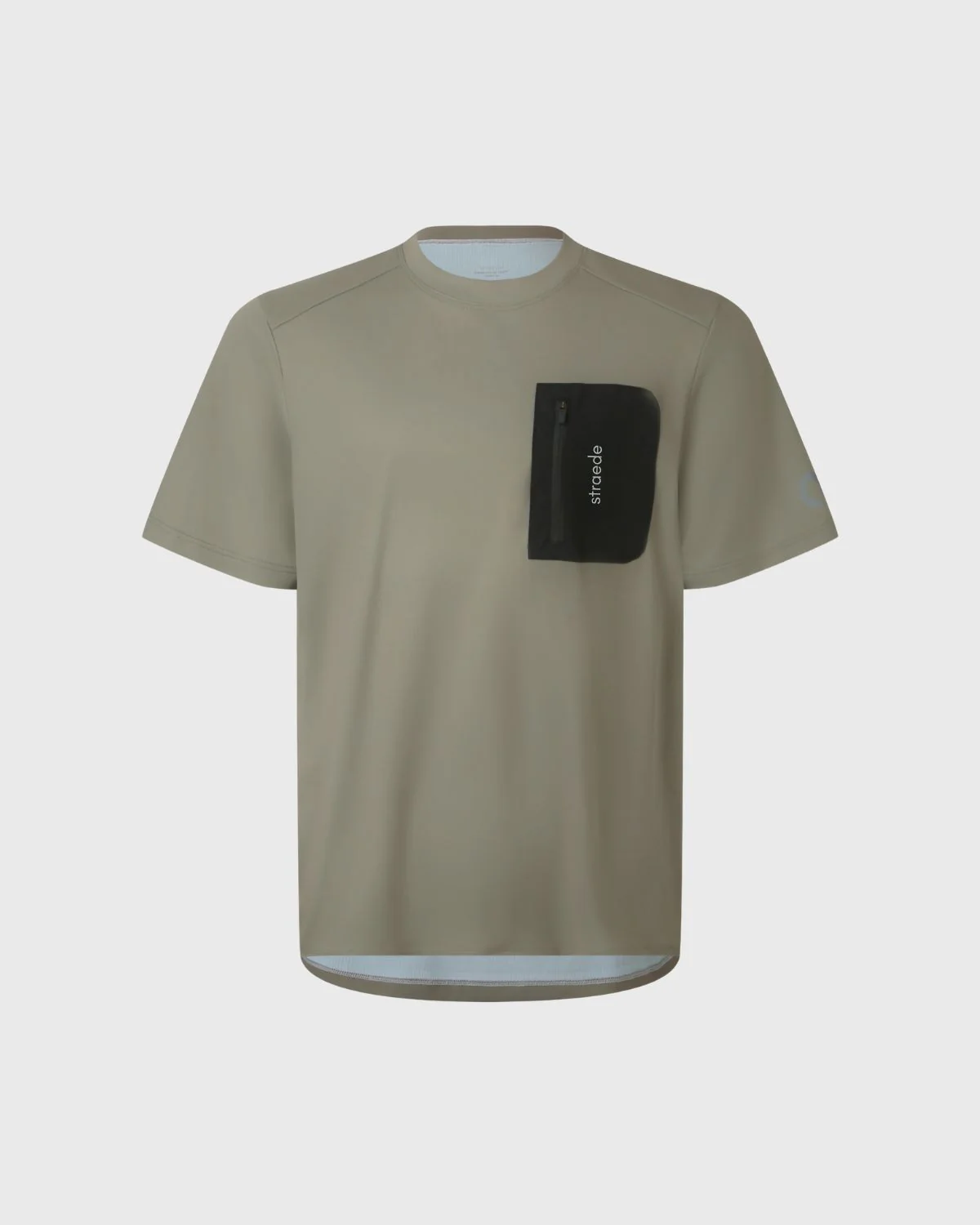 Aexplore Gravel Shirt Men - Image 30