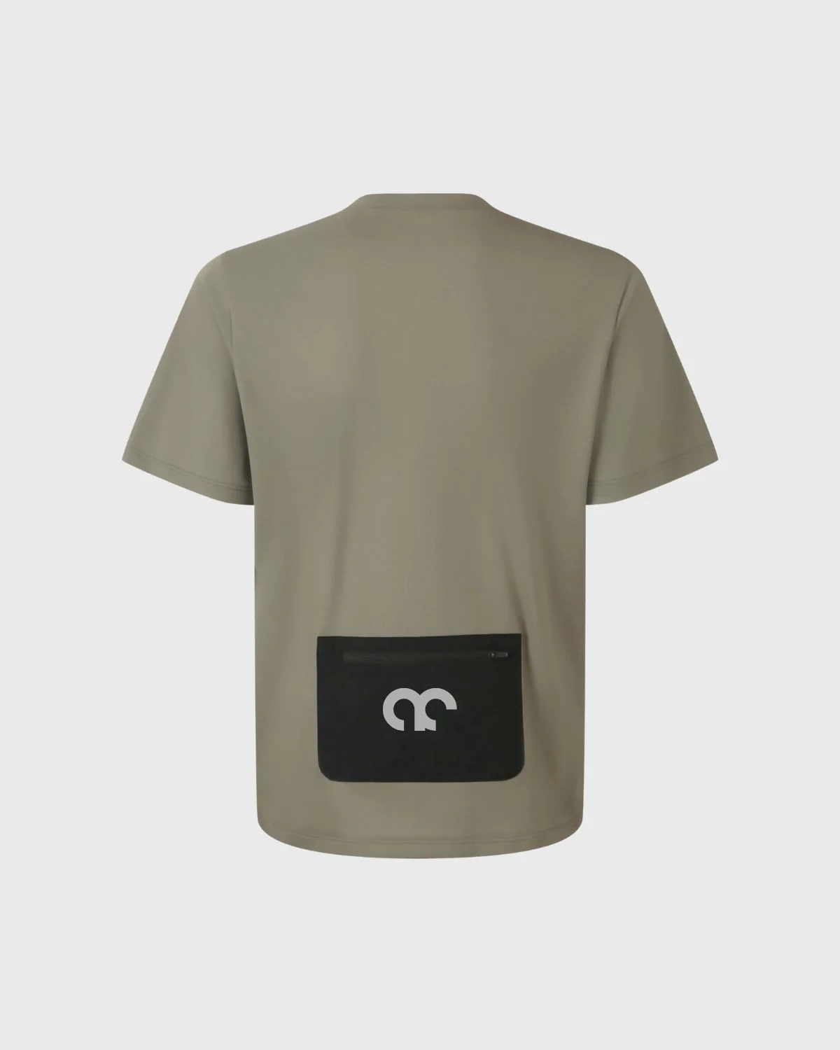 Aexplore Gravel Shirt Men - Image 31