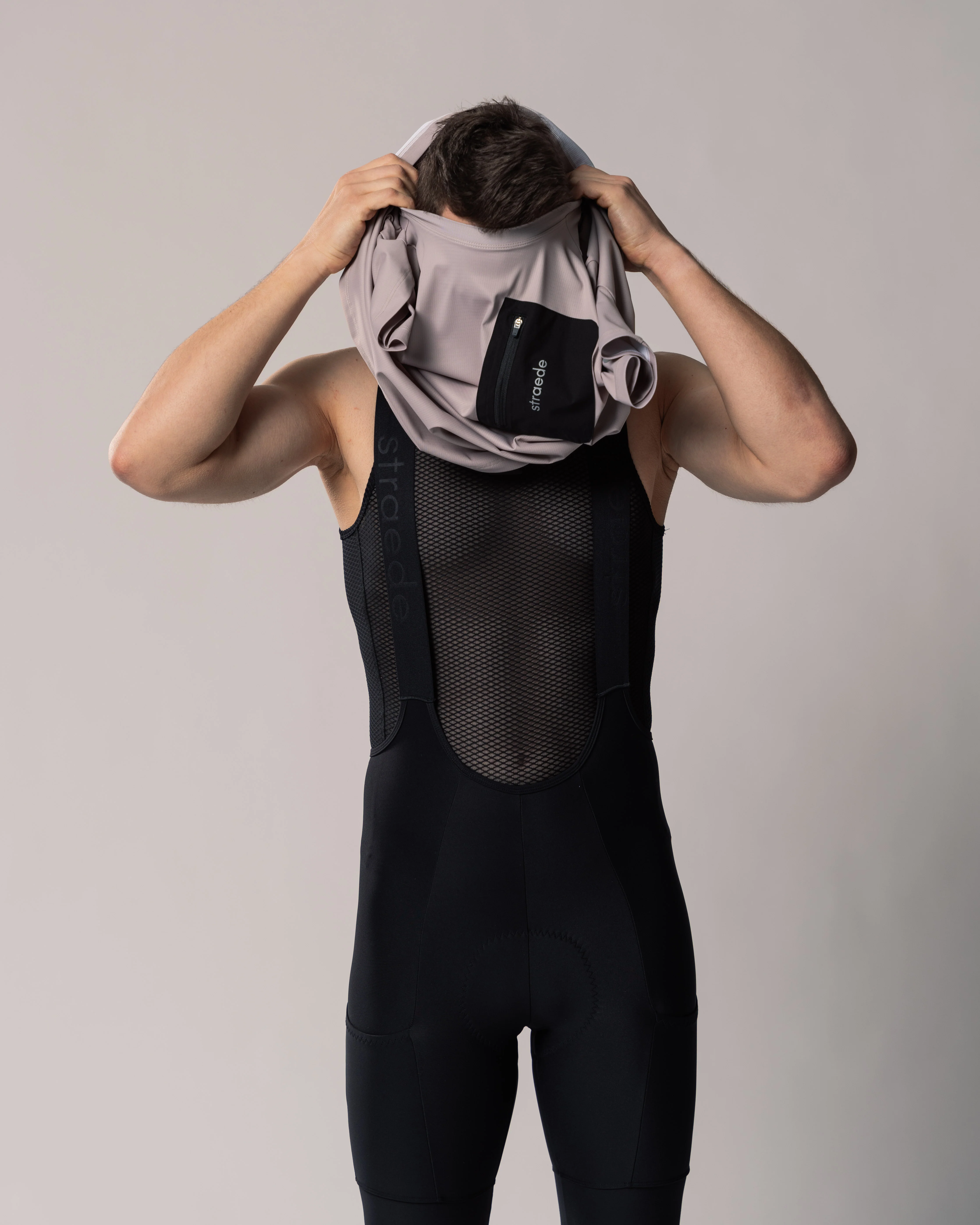 Aexplore Gravel Shirt Men - Image 8