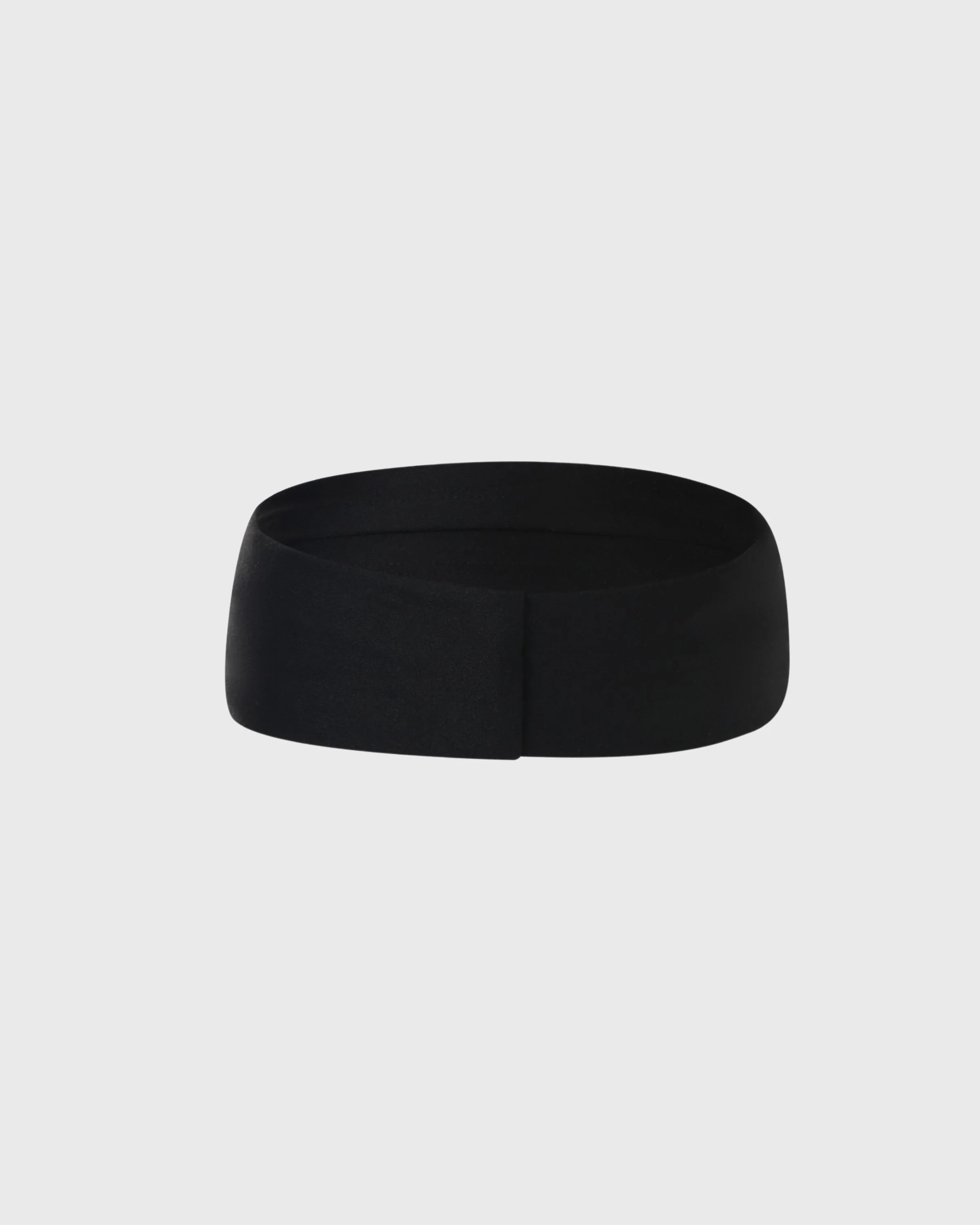 Headband - Image 3