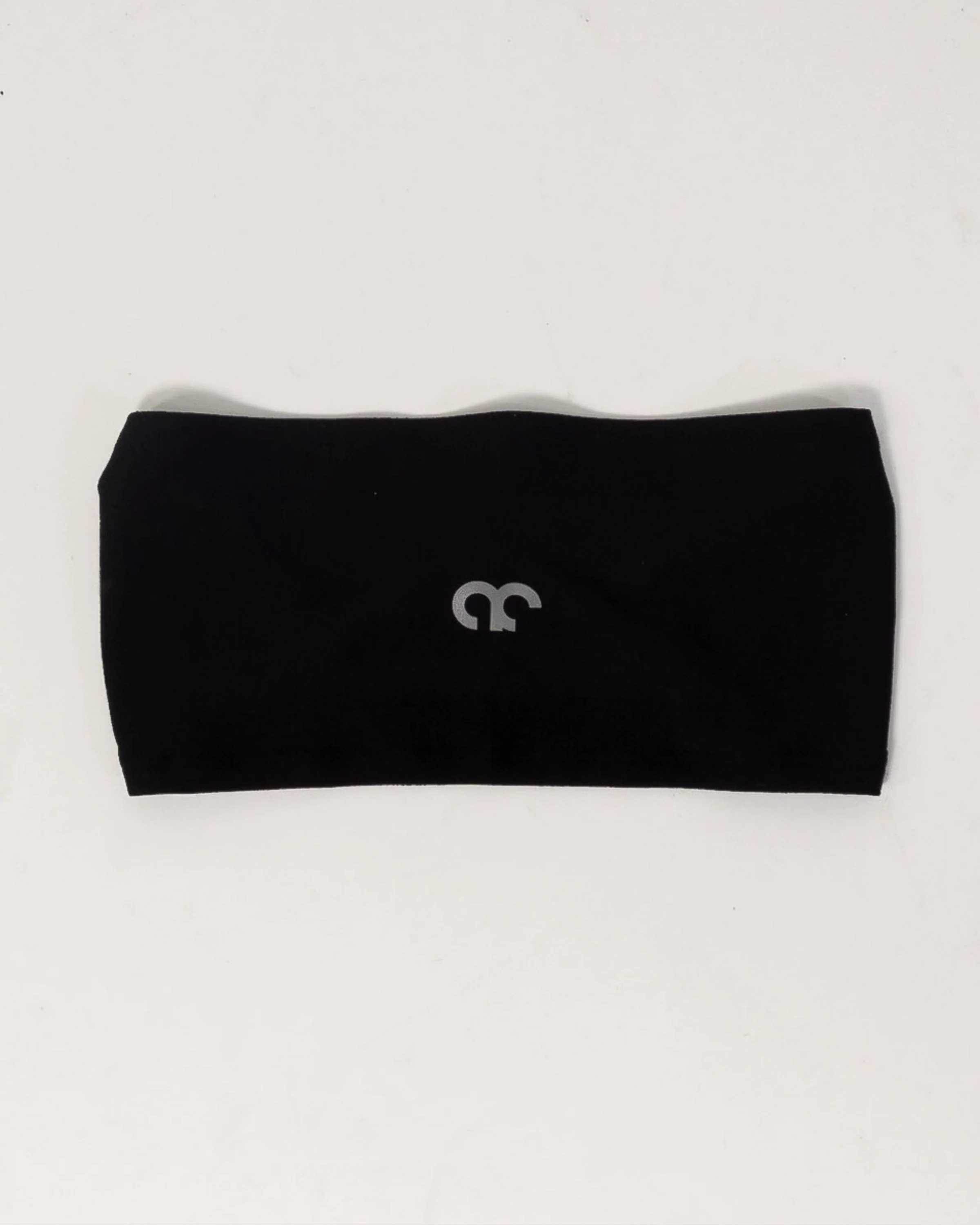 Headband - Image 4