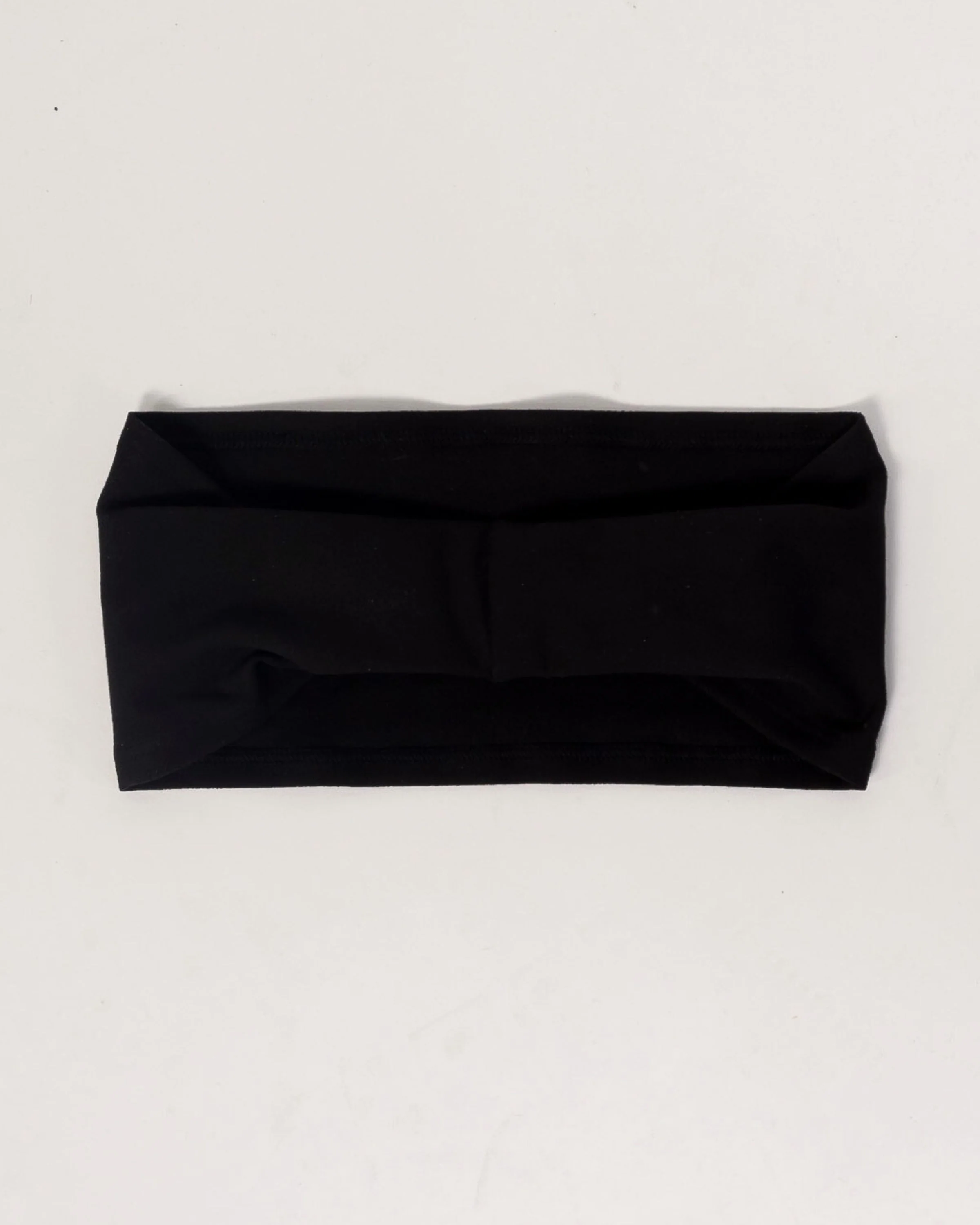 Headband - Image 5