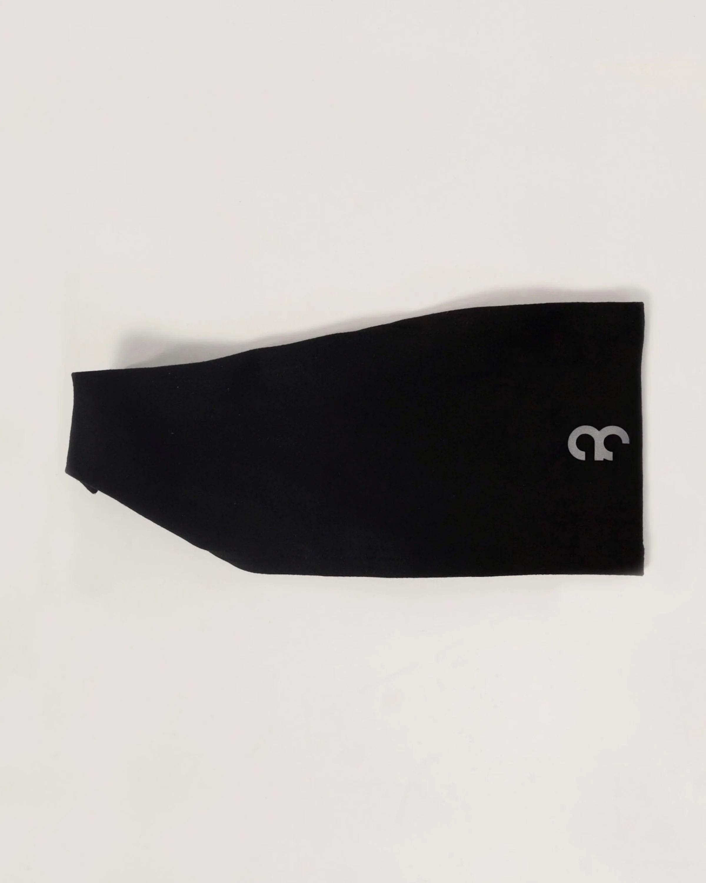 Headband - Image 6