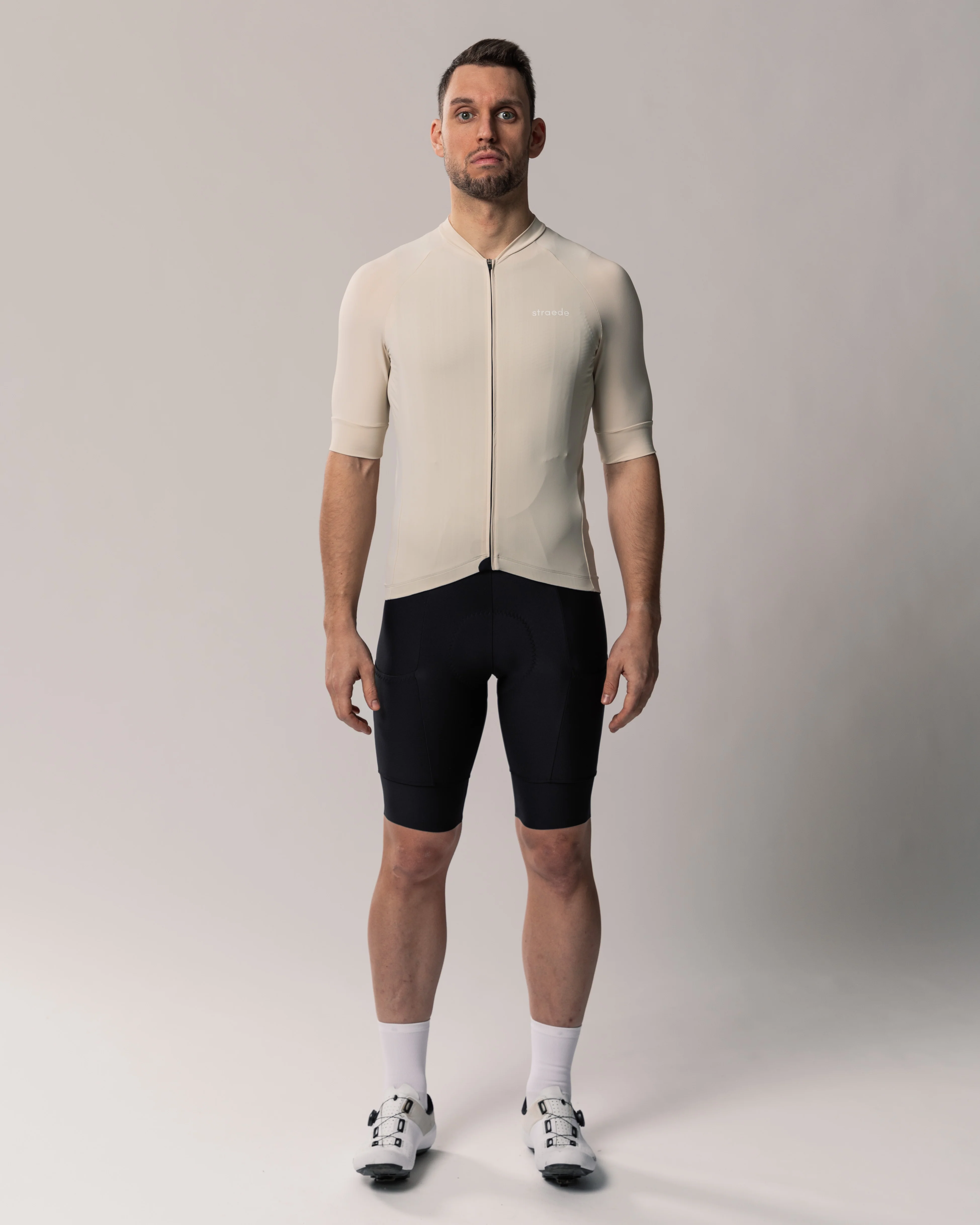 Kaern Jersey Men 2025 - Image 18