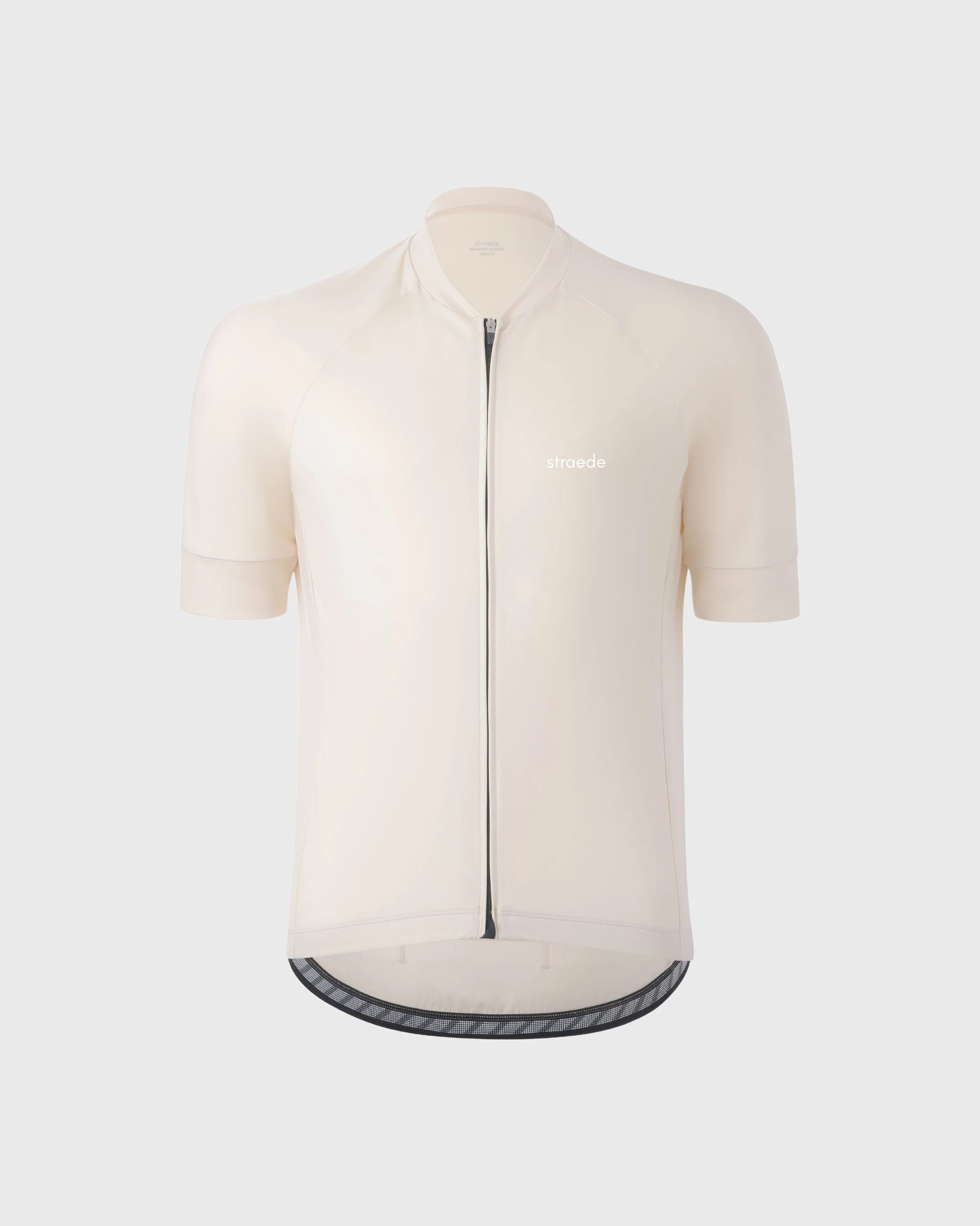 Kaern Jersey Men 2025 - Image 19