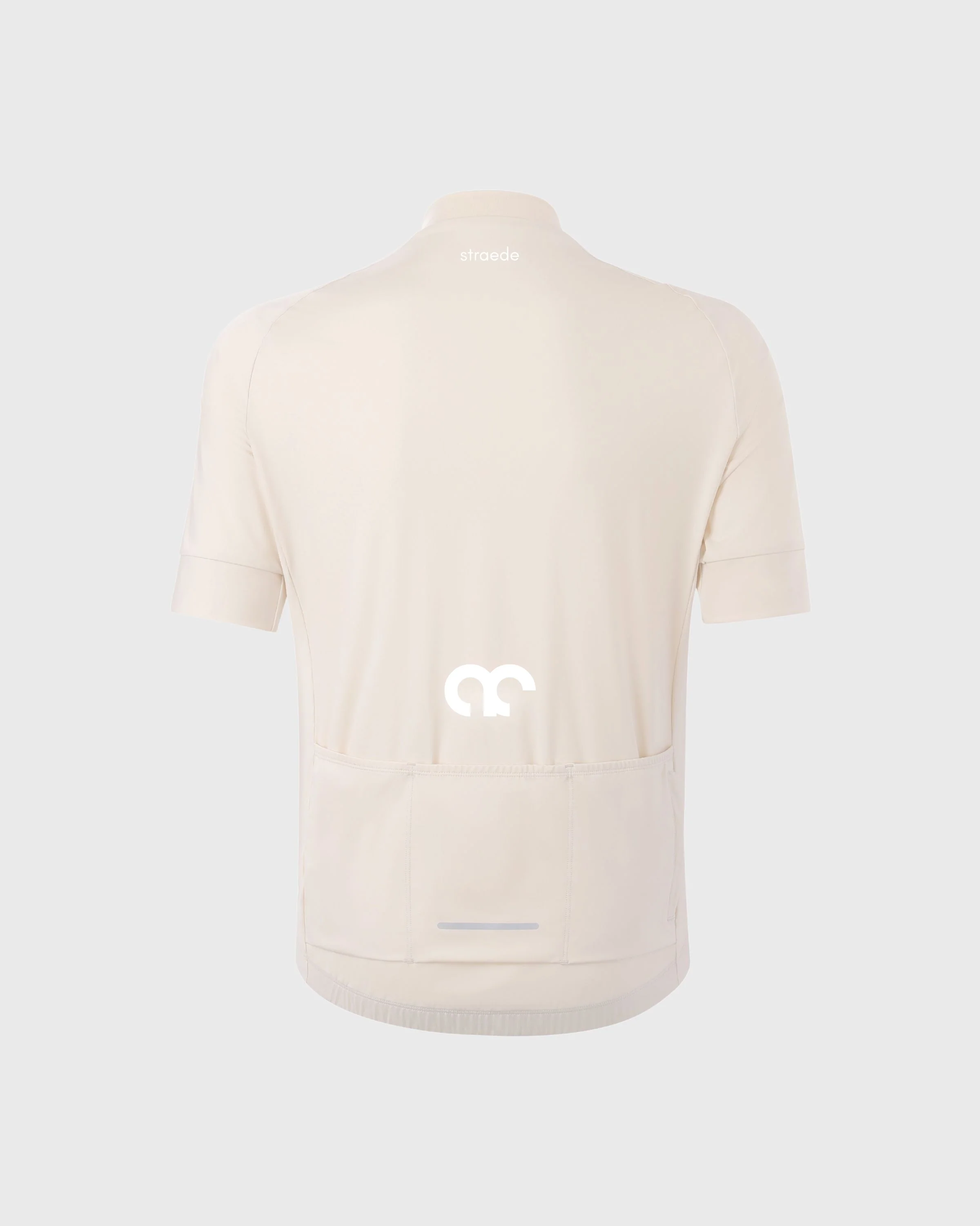 Kaern Jersey Men 2025 - Image 20
