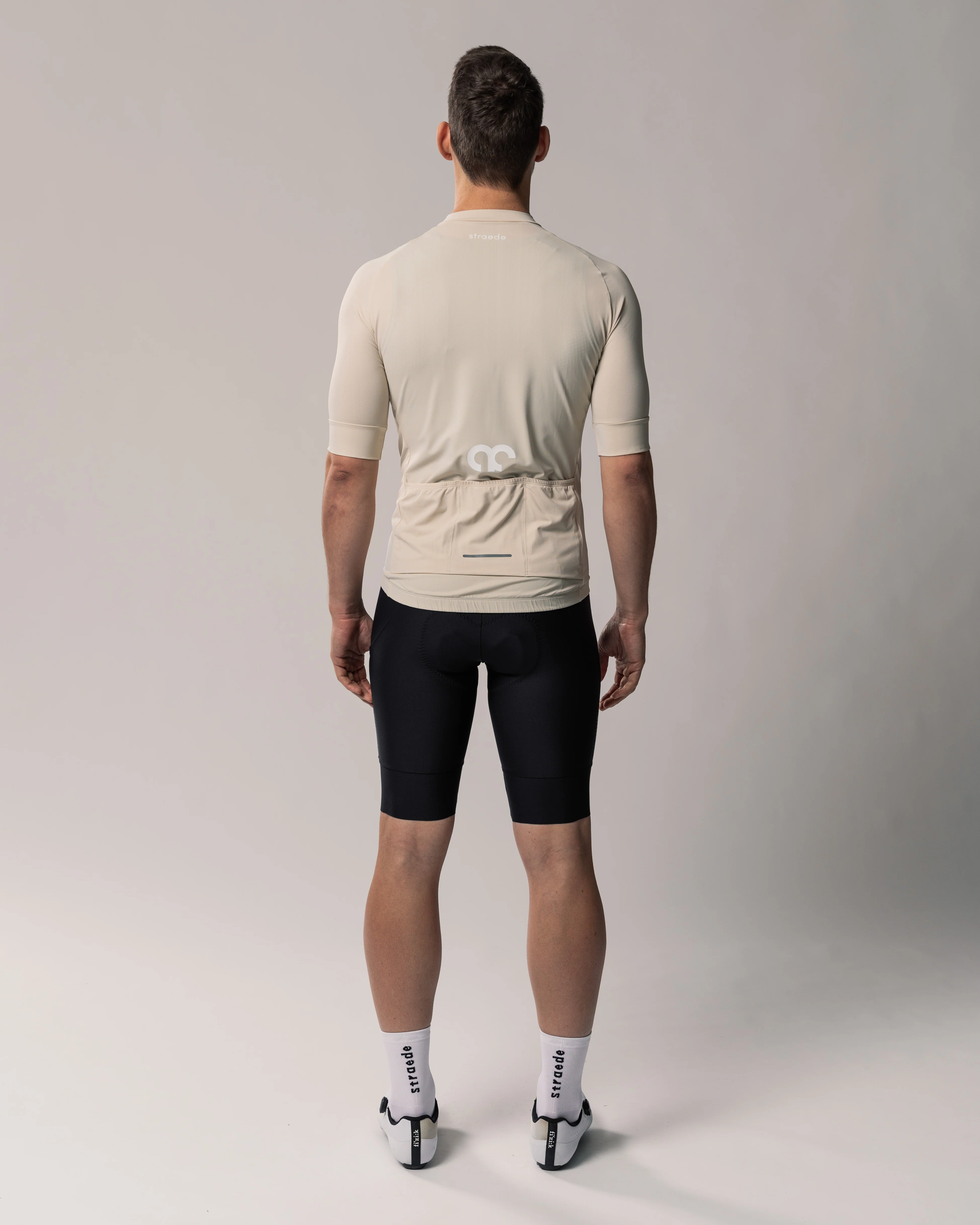 Kaern Jersey Men 2025 - Image 21