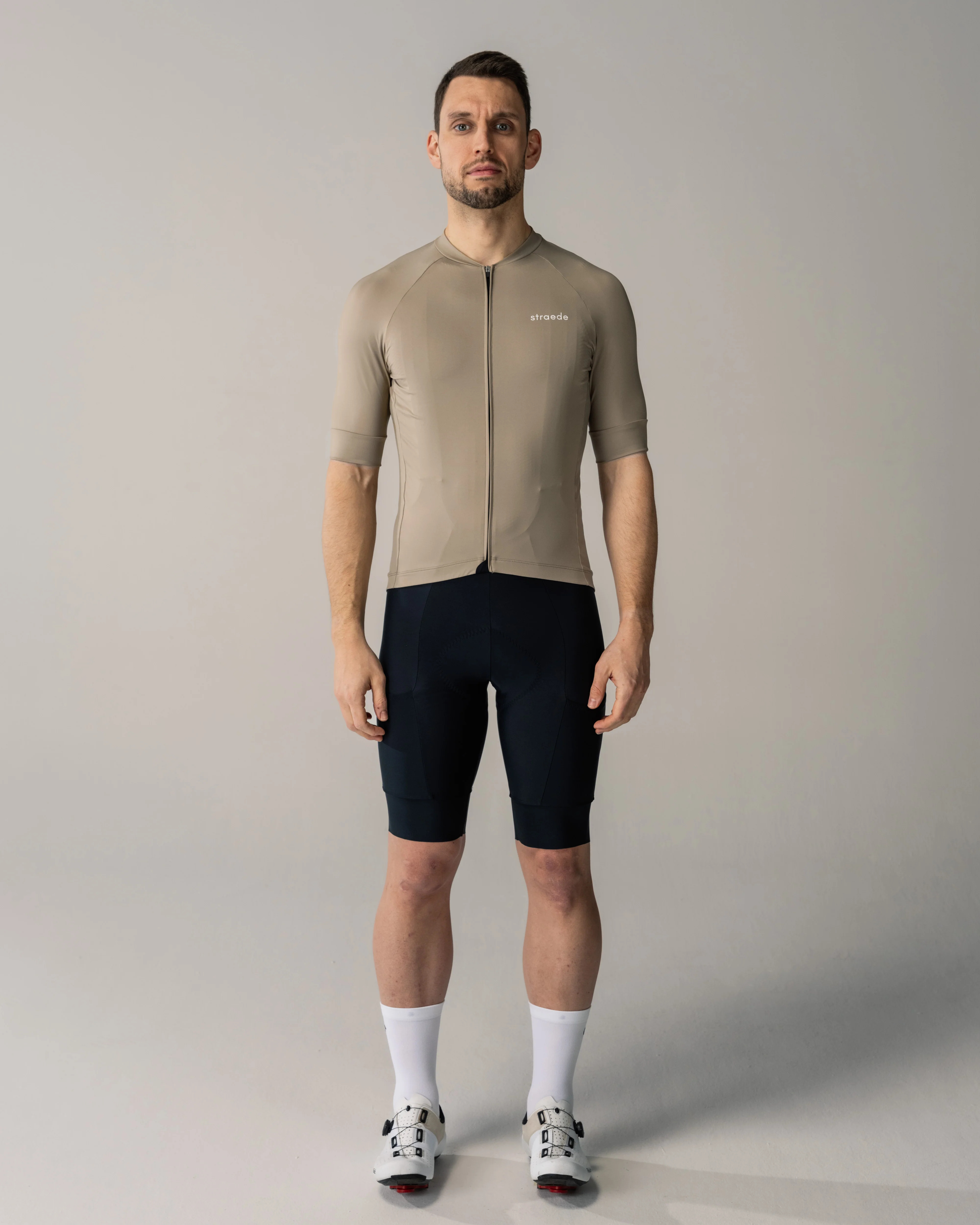 Kaern Jersey Men 2025 - Image 27