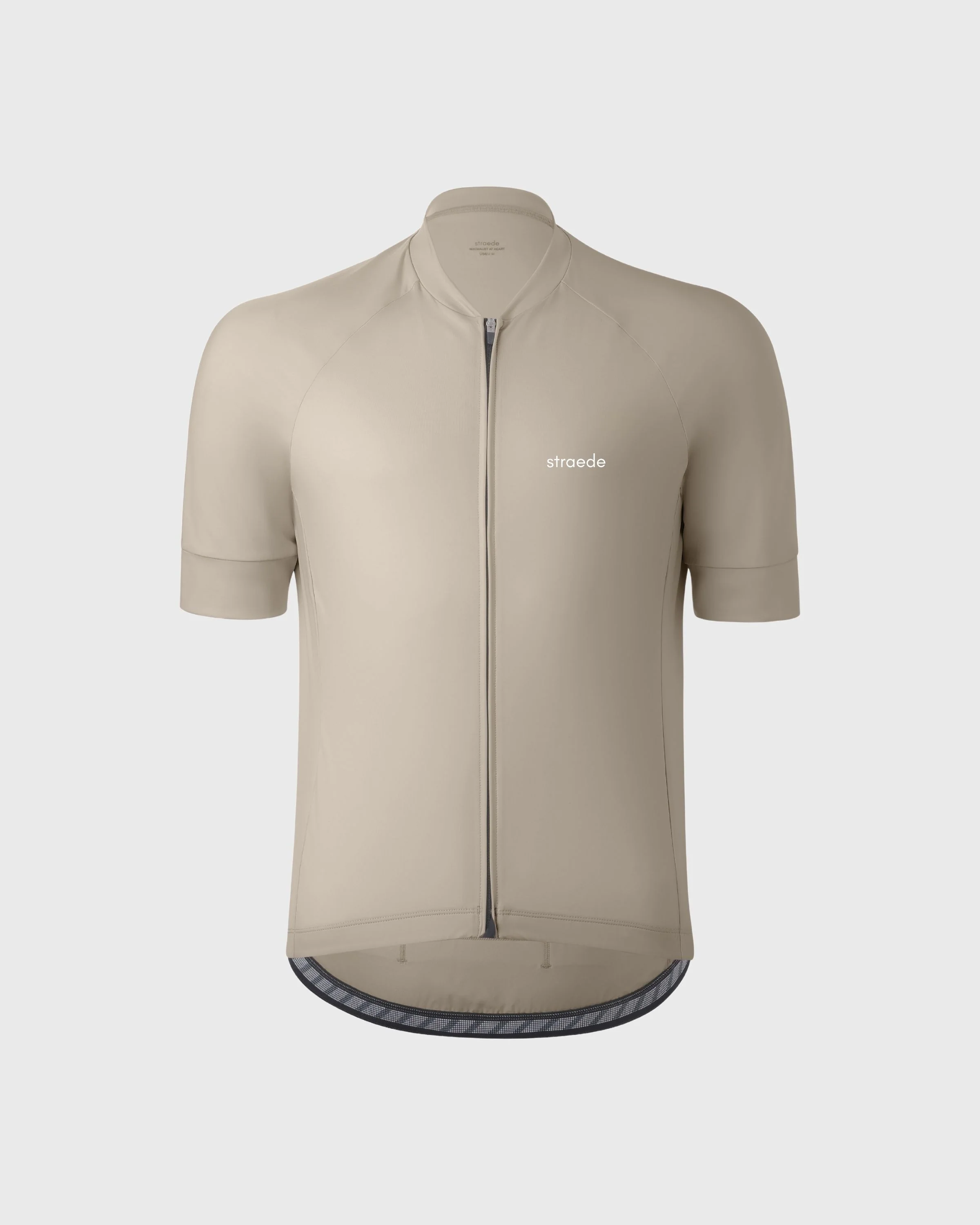Kaern Jersey Men 2025 - Image 28