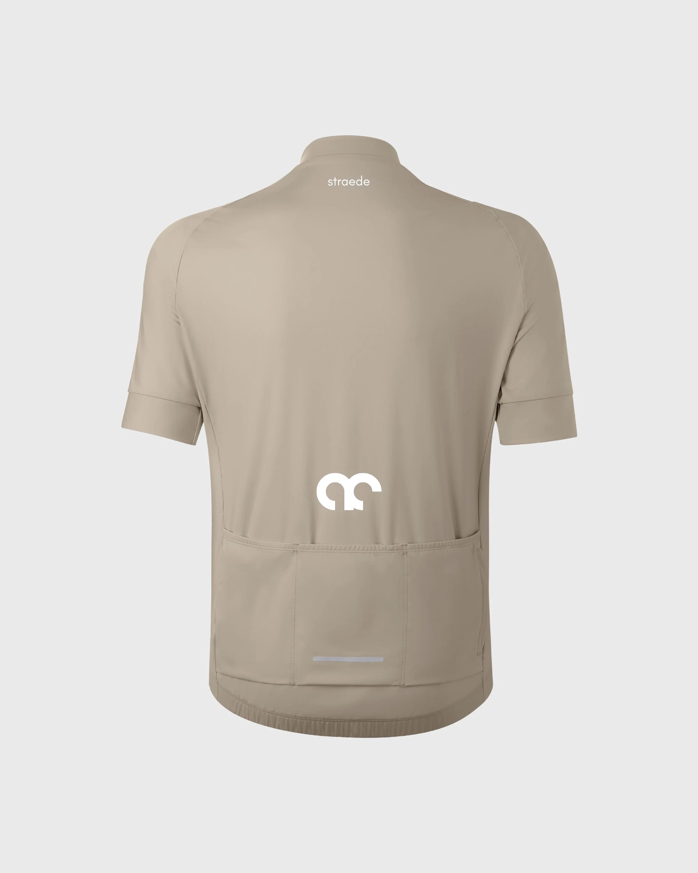 Kaern Jersey Men 2025 - Image 29