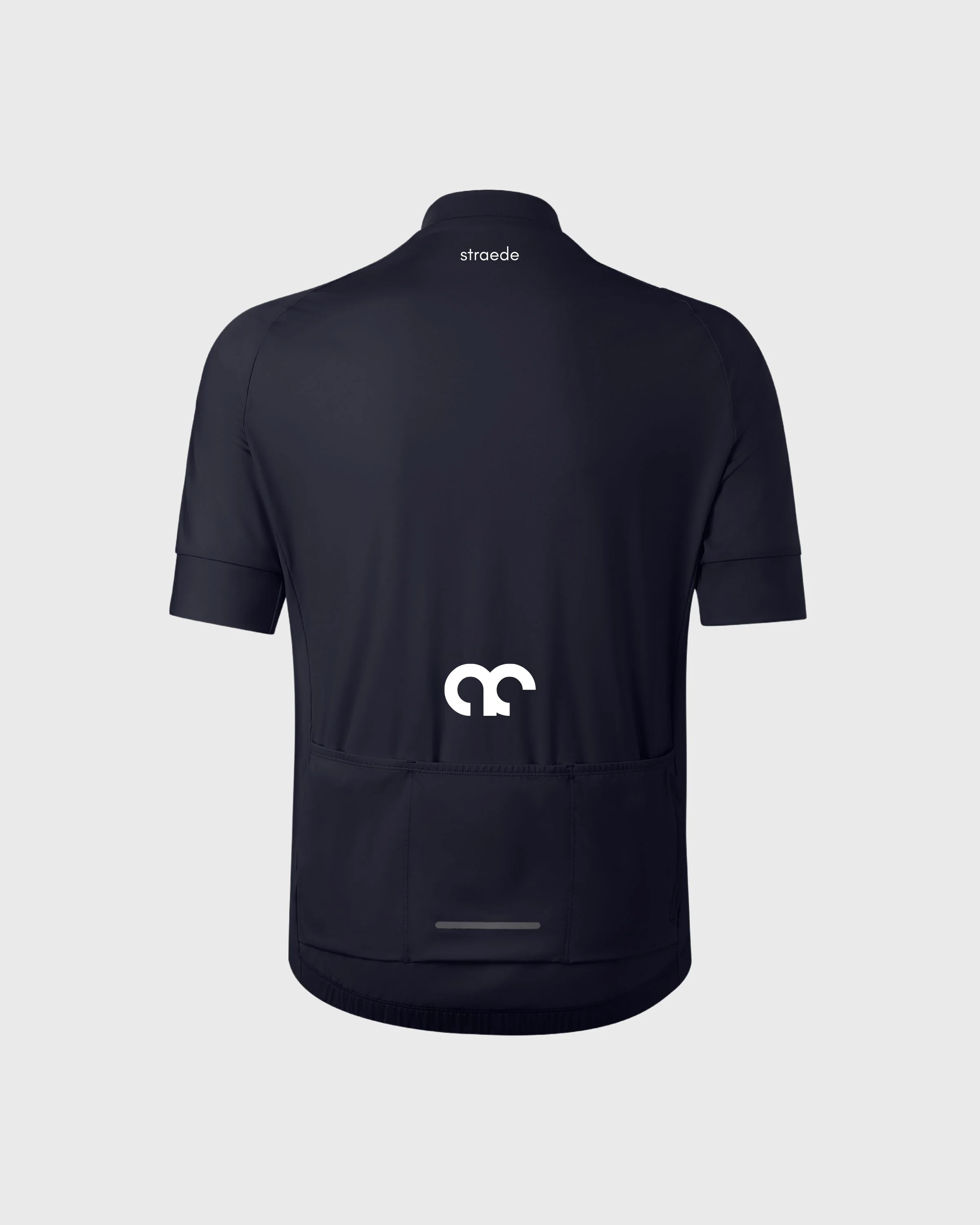 Kaern Jersey Men 2025 - Image 3