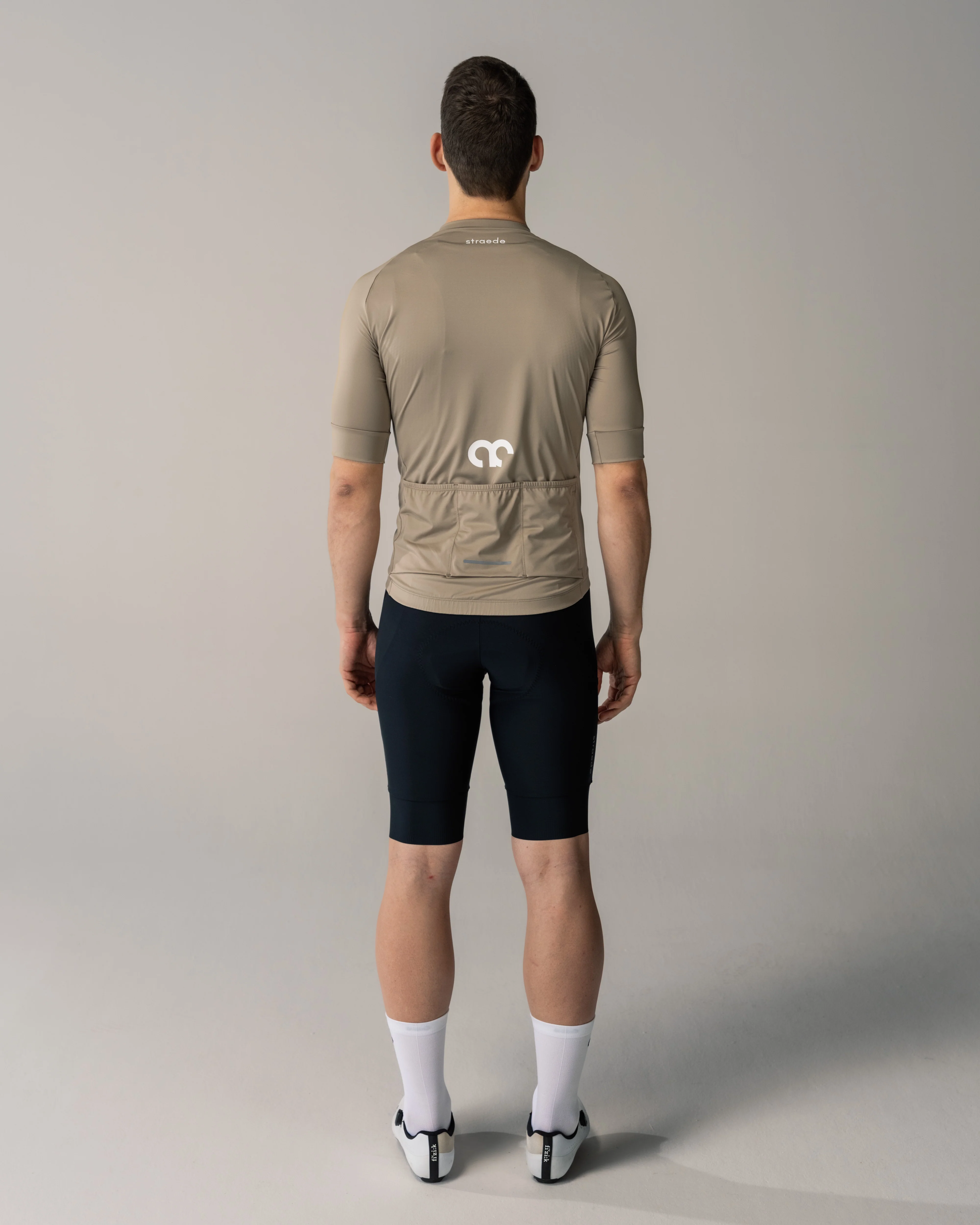 Kaern Jersey Men 2025 - Image 30