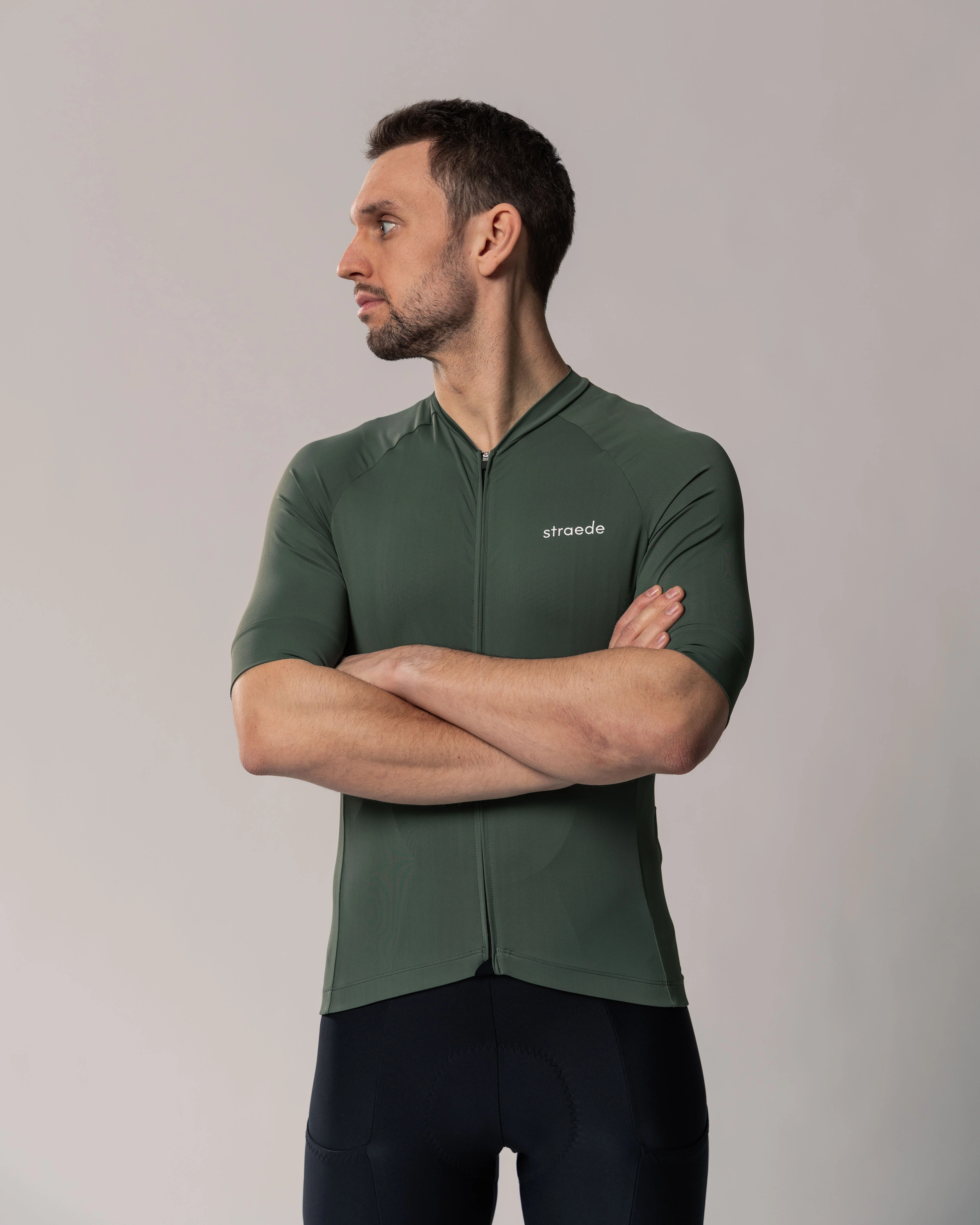 Kaern Jersey Men 2025 - Image 34
