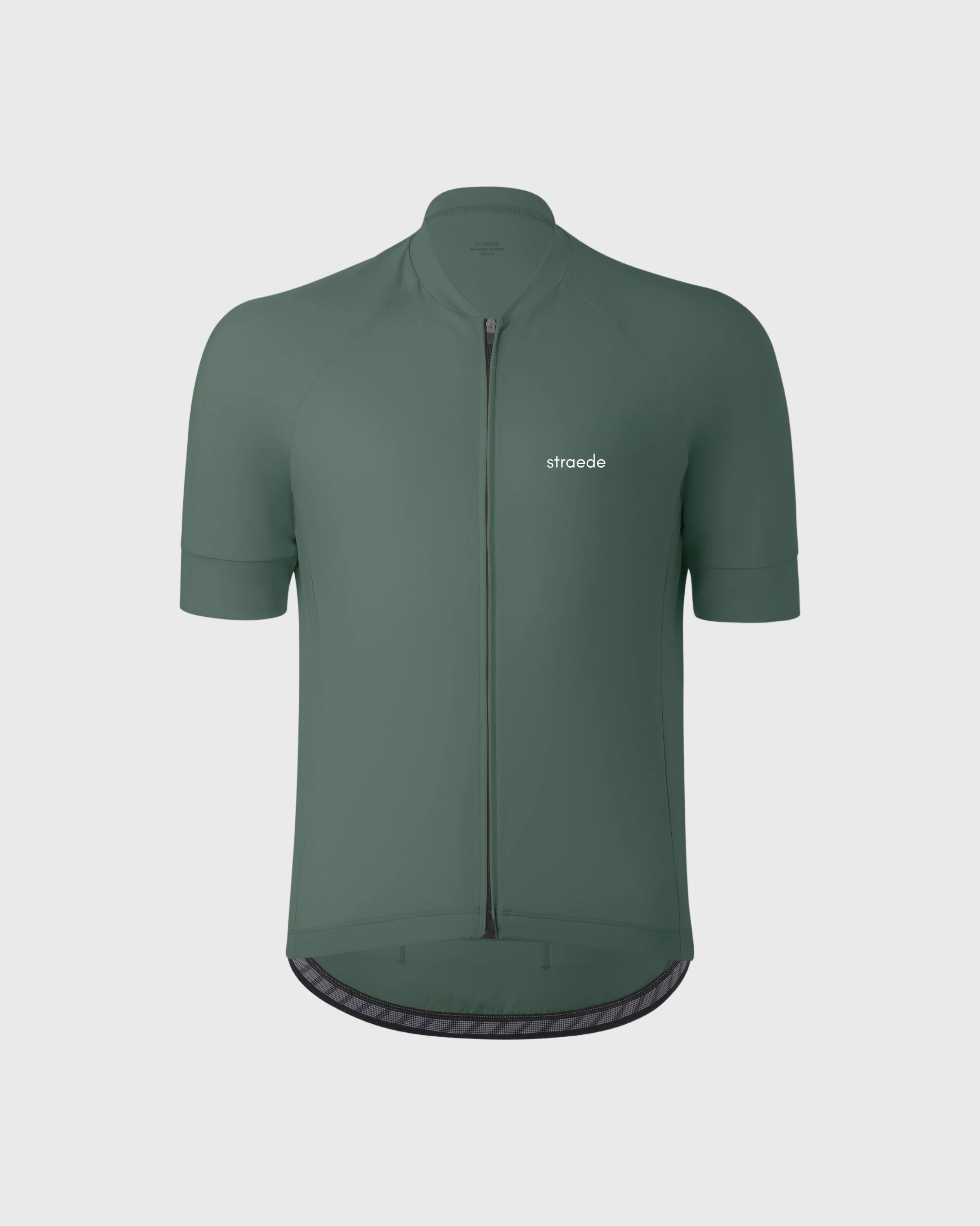 Kaern Jersey Men 2025 - Image 35