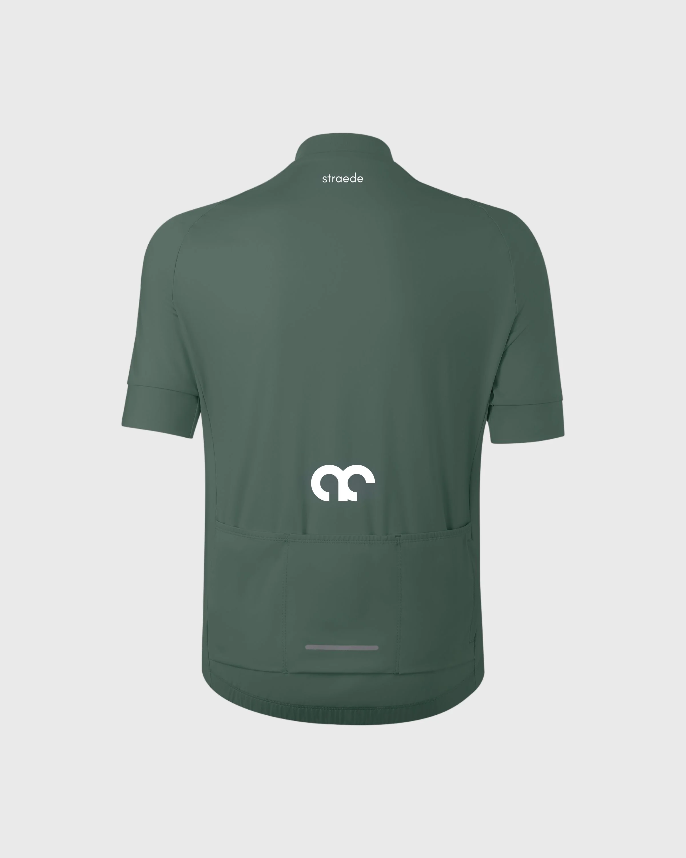 Kaern Jersey Men 2025 - Image 36