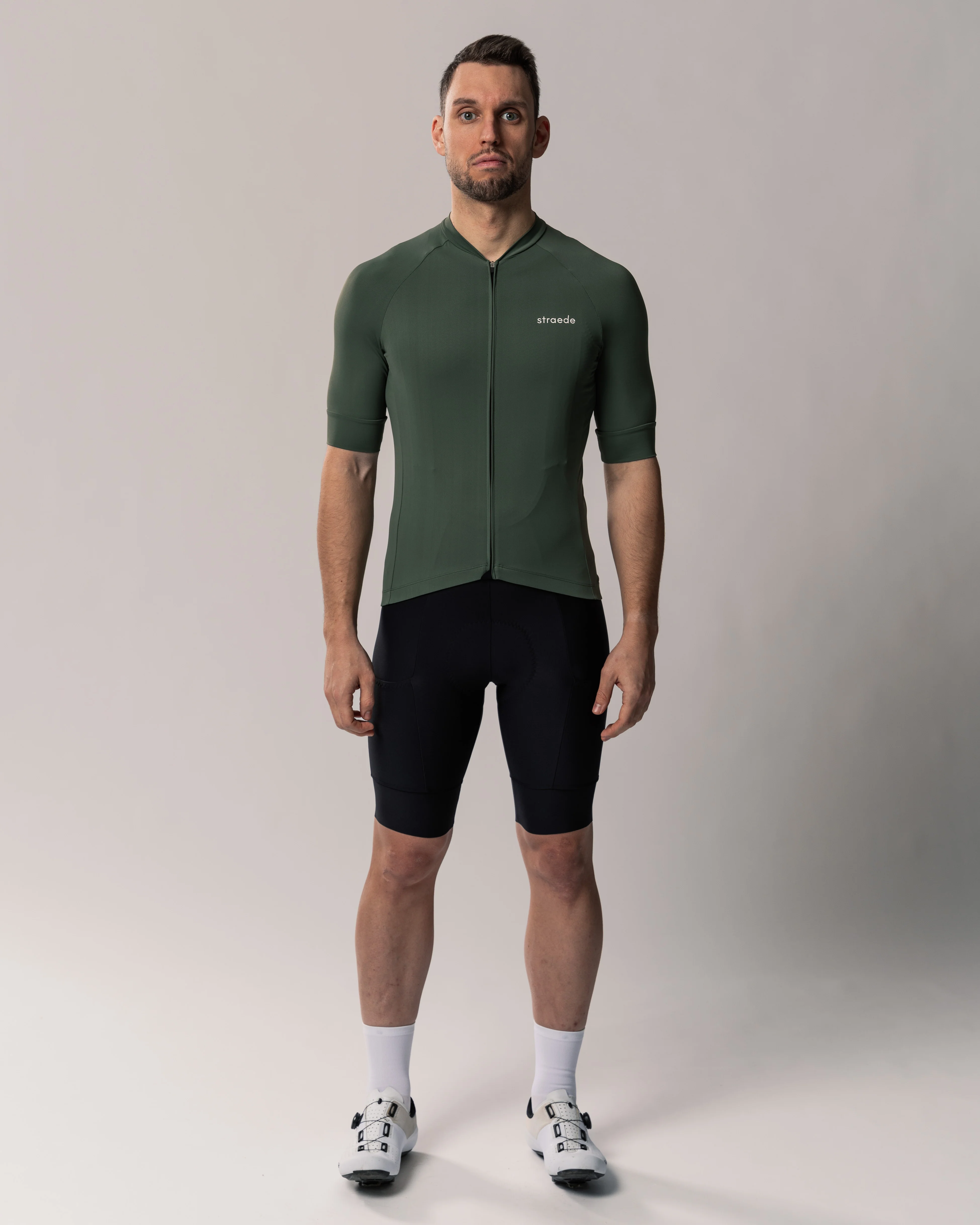 Kaern Jersey Men 2025 - Image 37