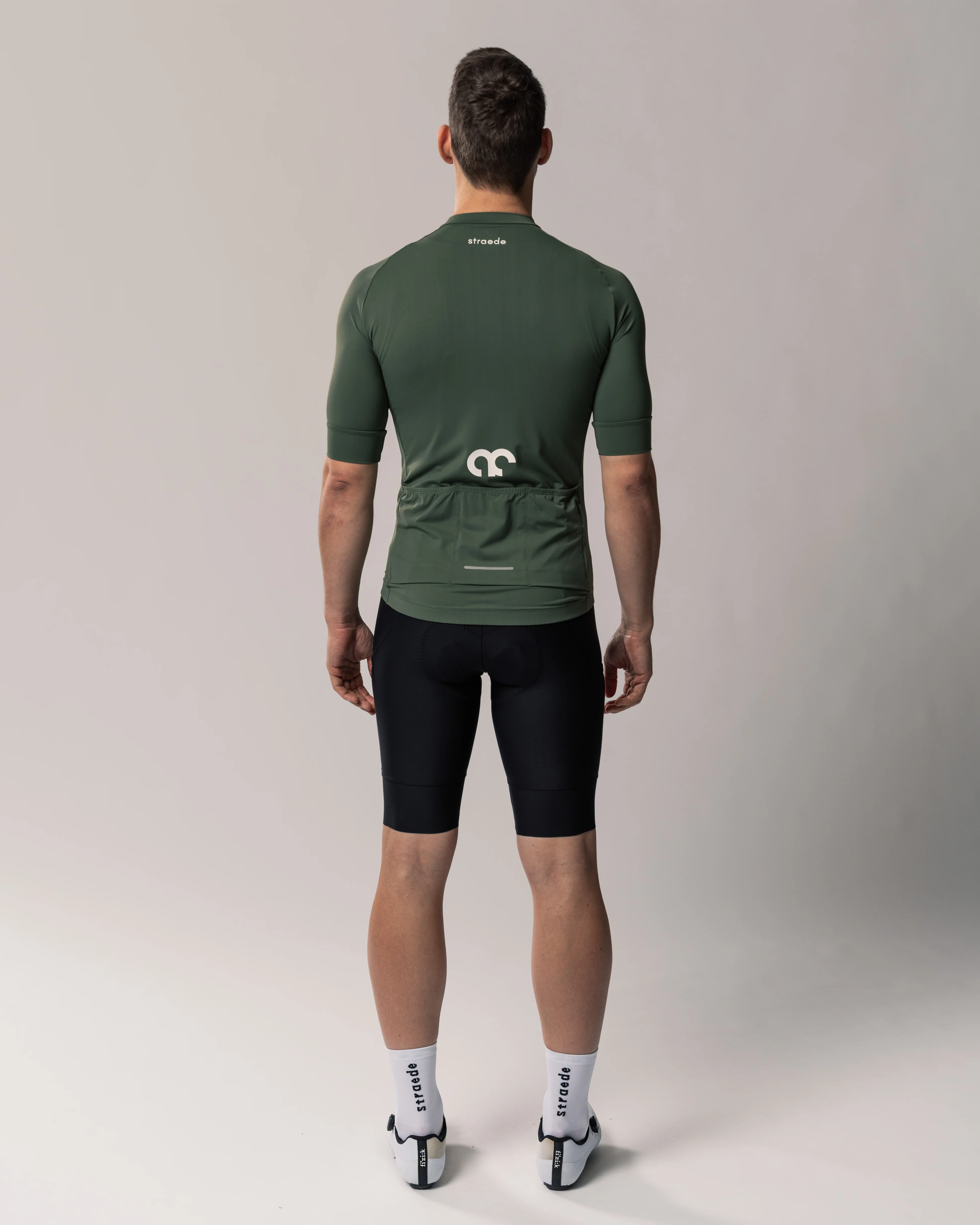 Kaern Jersey Men 2025 - Image 38