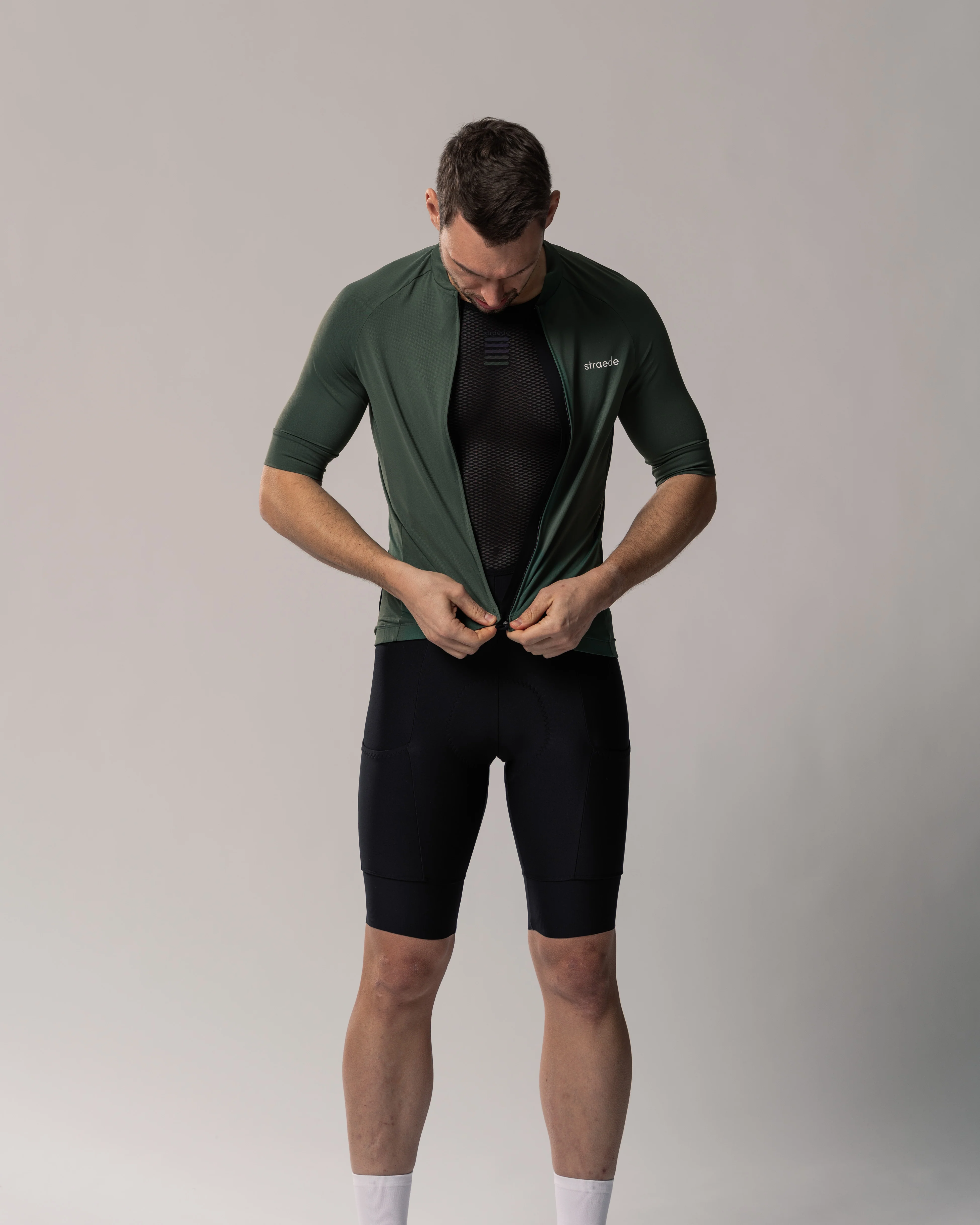 Kaern Jersey Men 2025 - Image 39