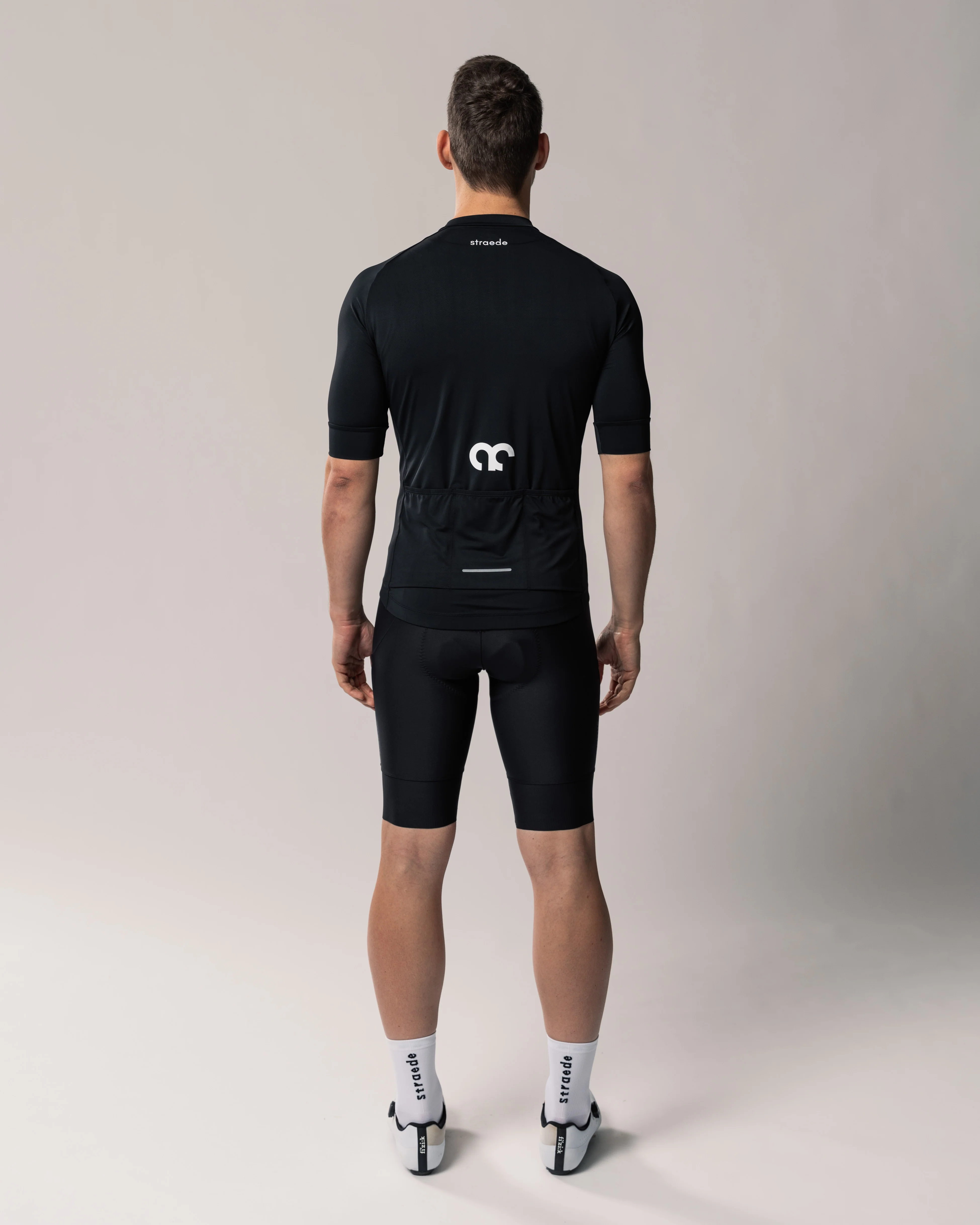 Kaern Jersey Men 2025 - Image 4