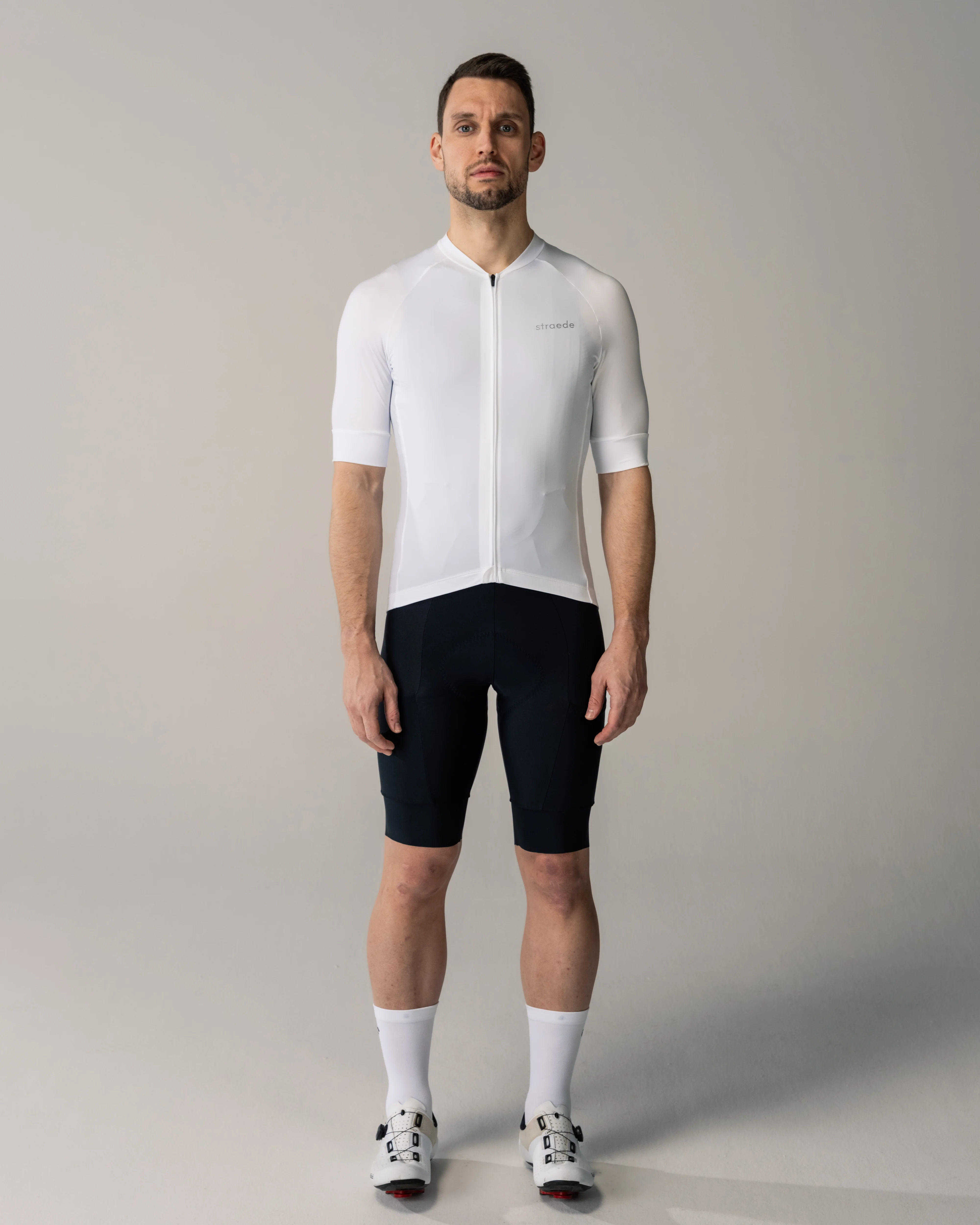 Kaern Jersey Men 2025 - Image 42