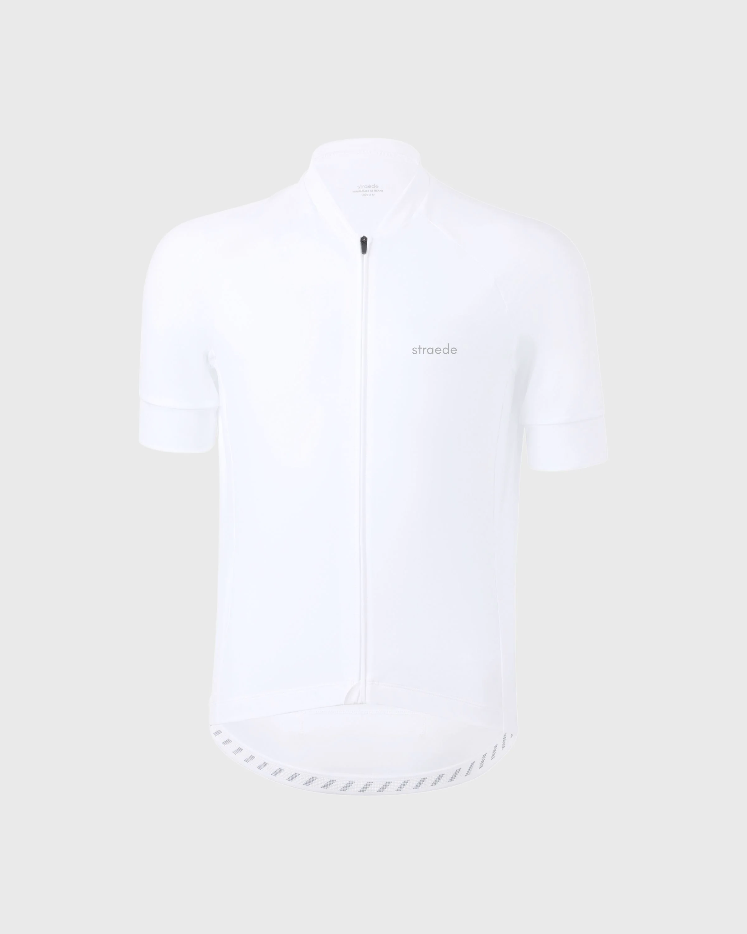 Kaern Jersey Men 2025 - Image 43