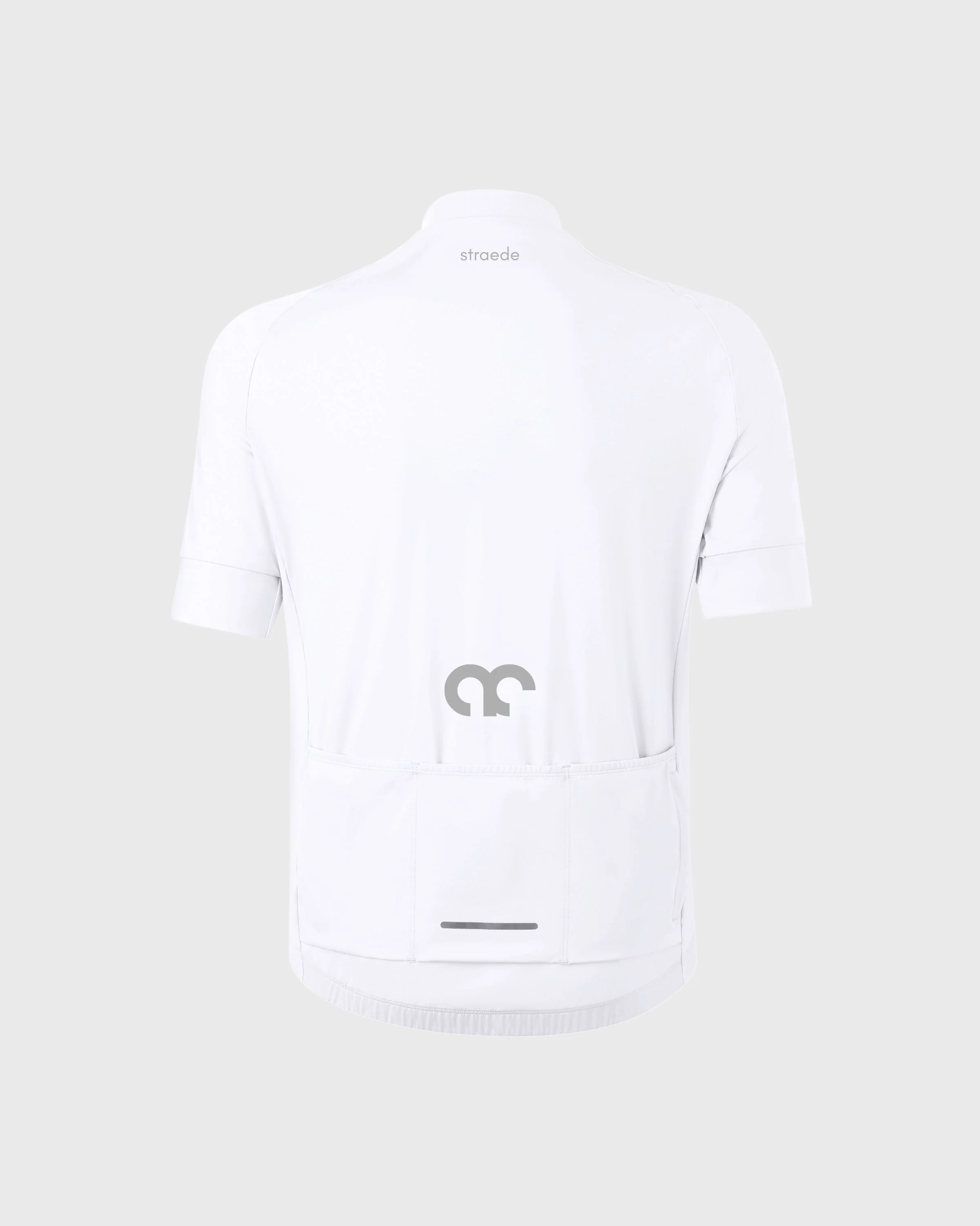 Kaern Jersey Men 2025 - Image 44