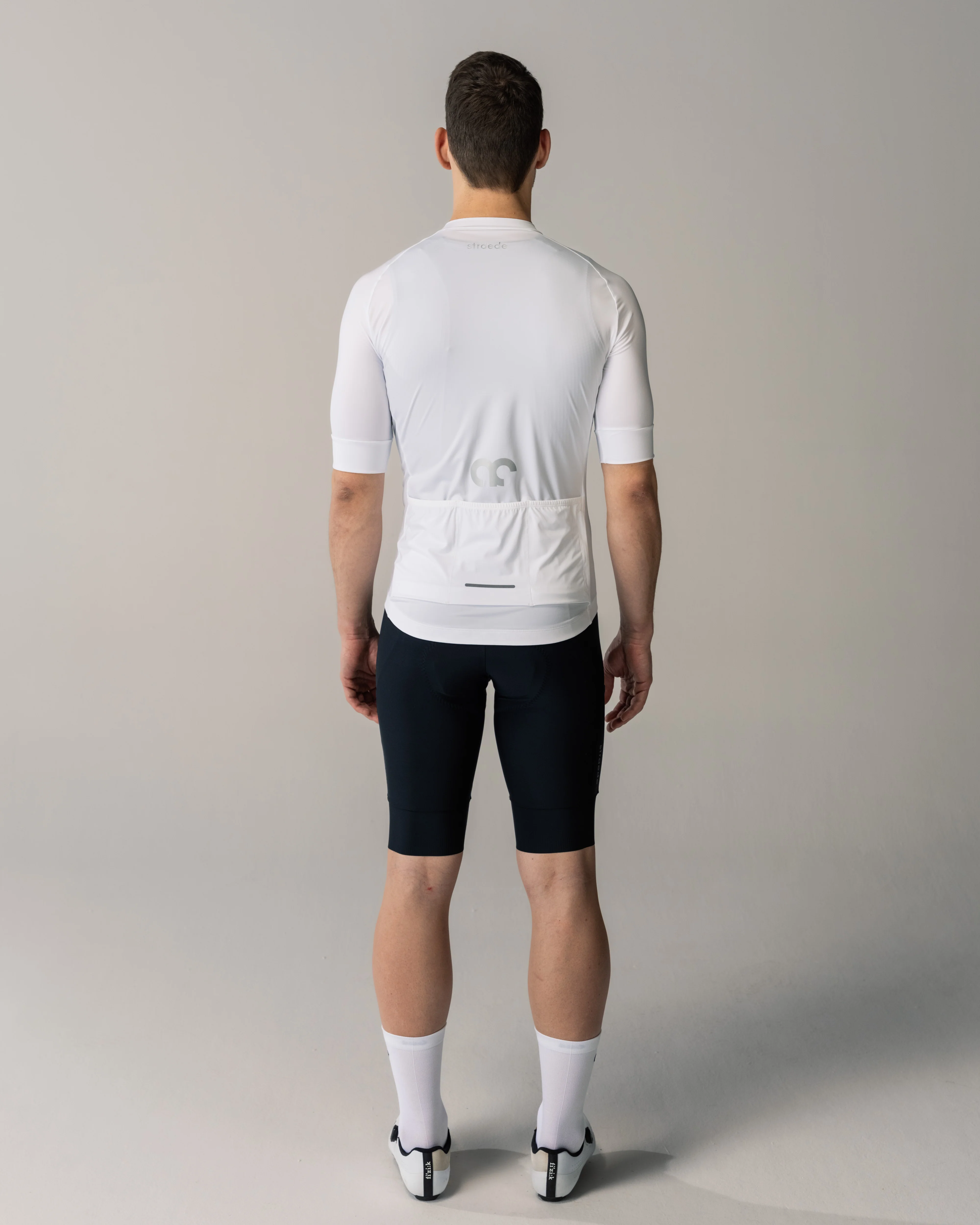 Kaern Jersey Men 2025 - Image 45
