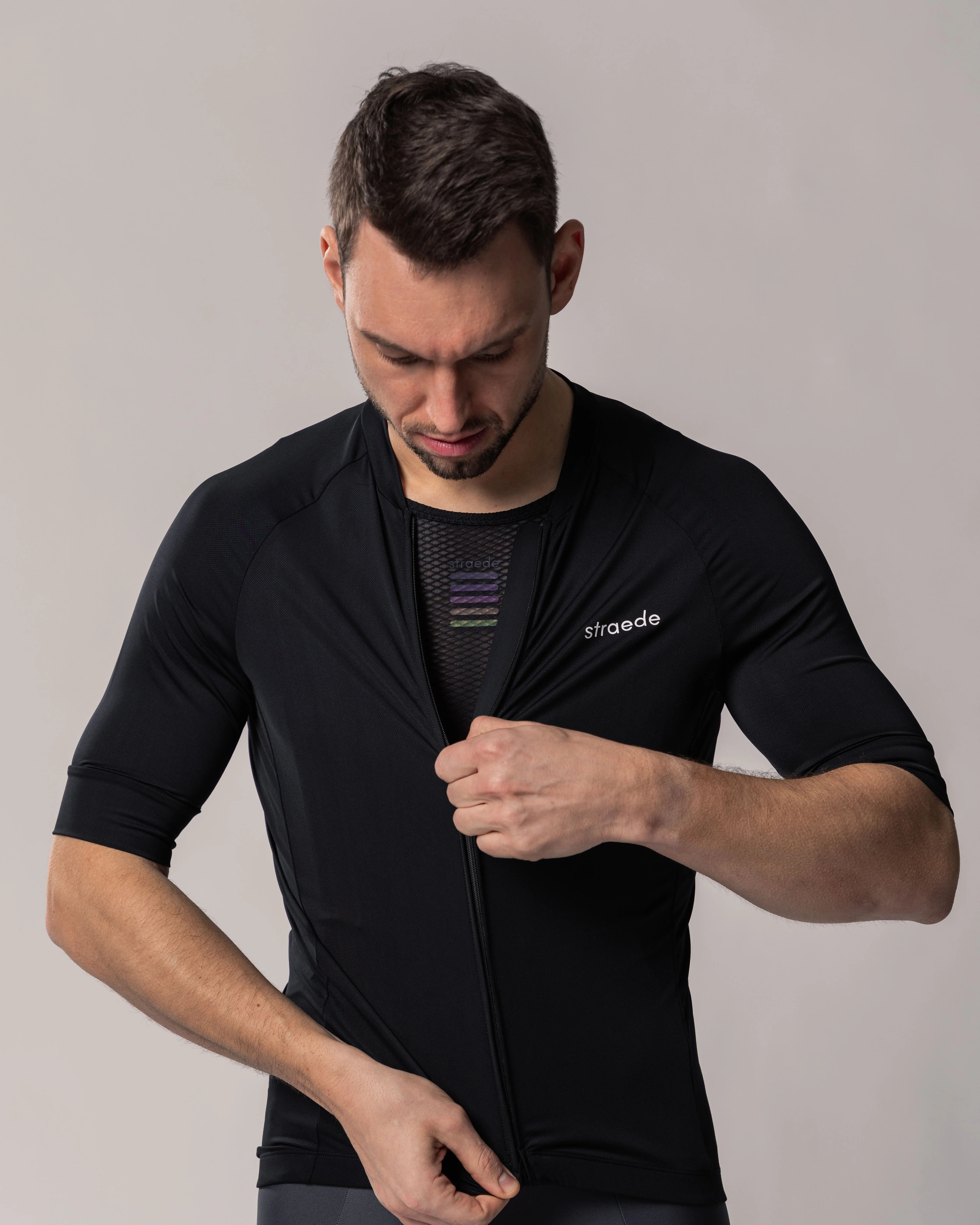 Kaern Jersey Men 2025 - Image 5