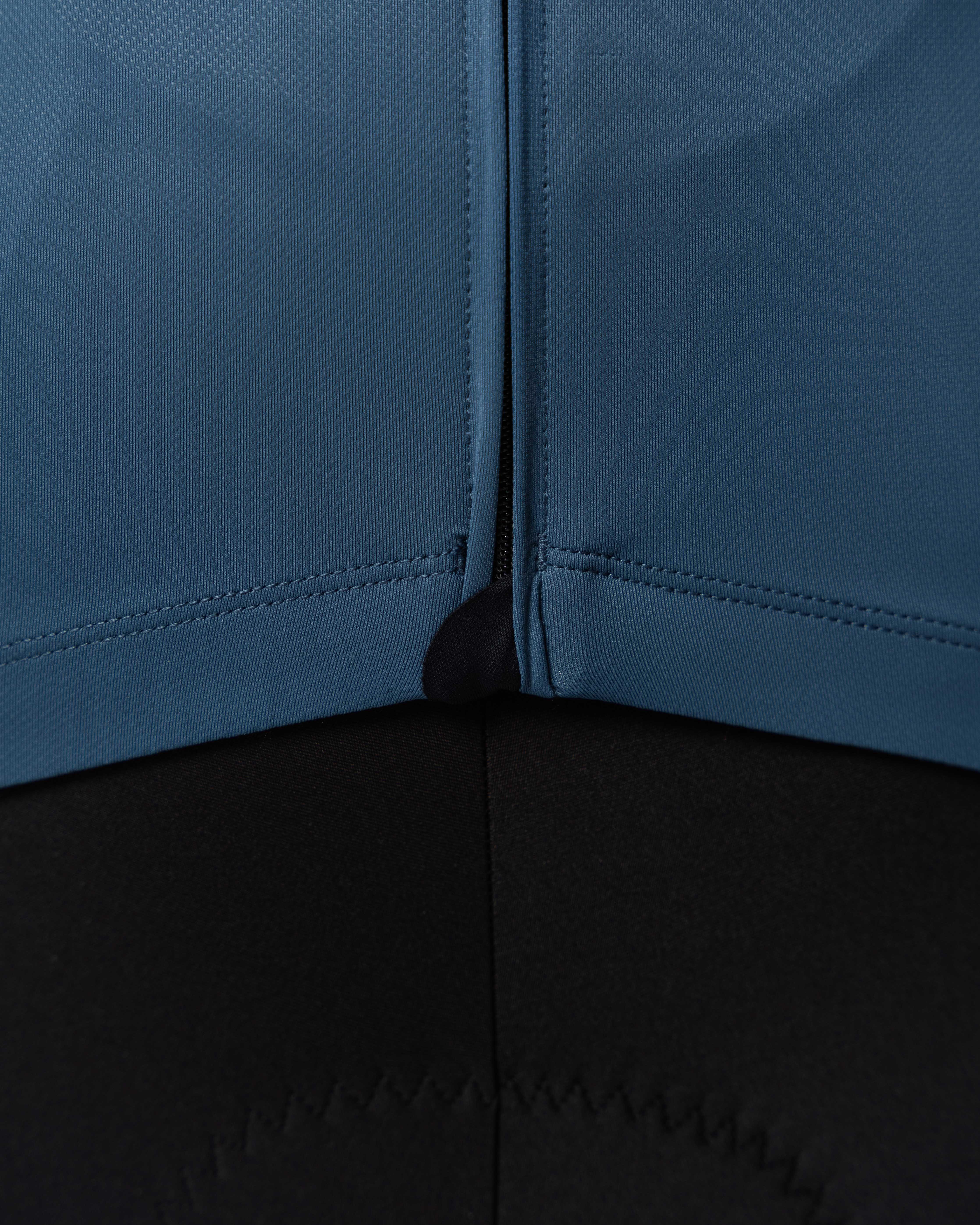 Kaern Jersey Men - Blue - Image 10
