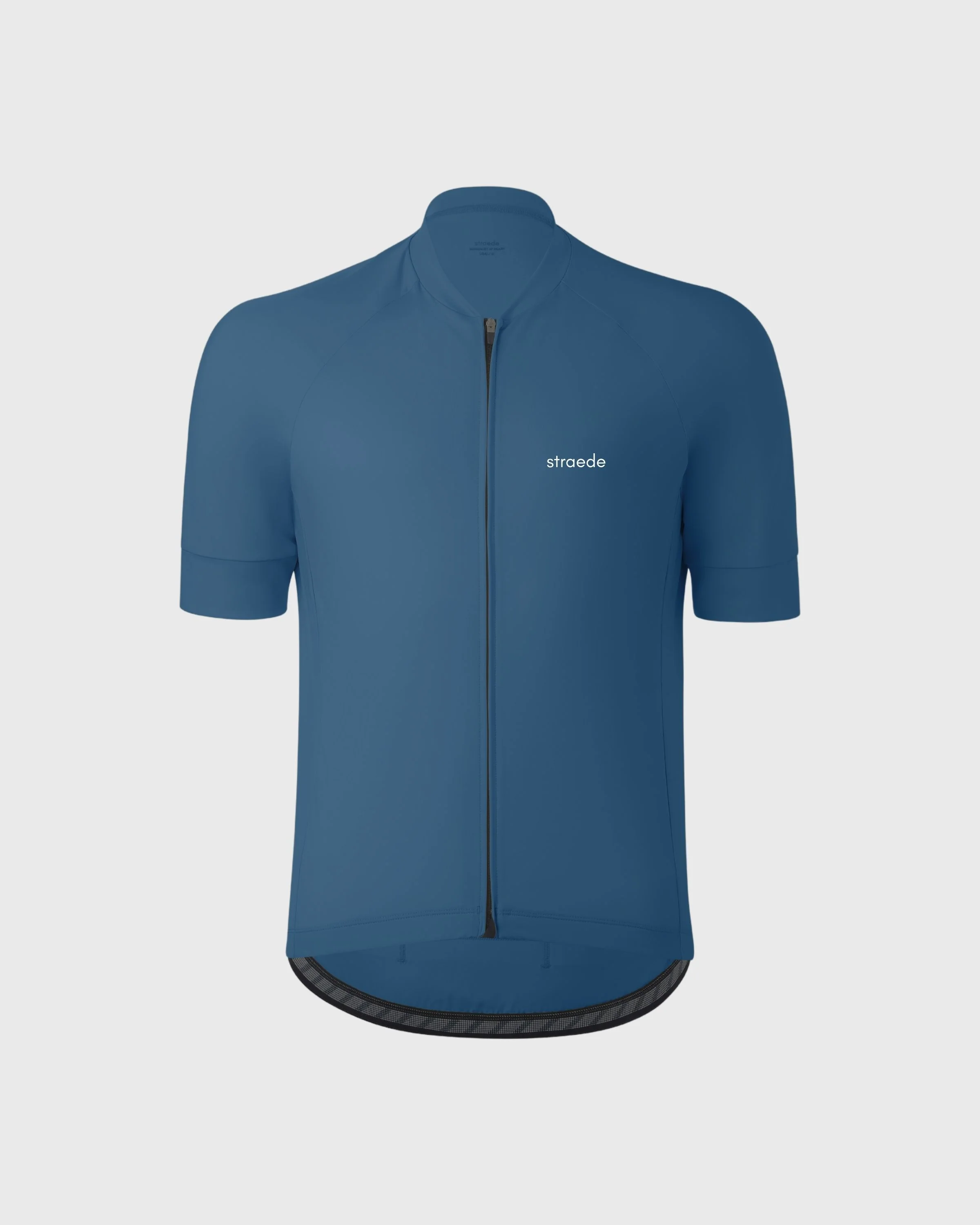 Kaern Jersey Men - Blue - Image 2