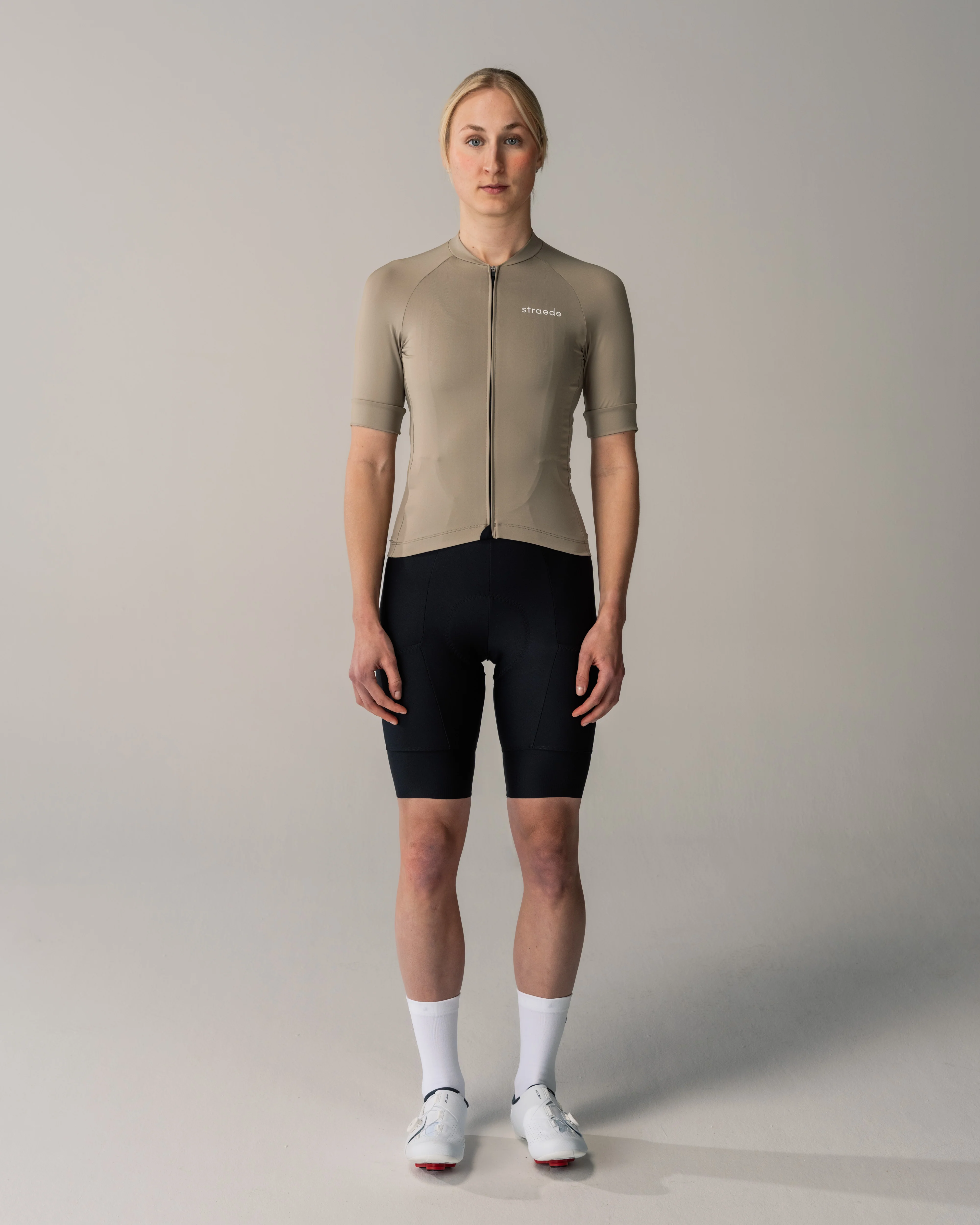 Kaern Jersey Women 2025 - Image 10