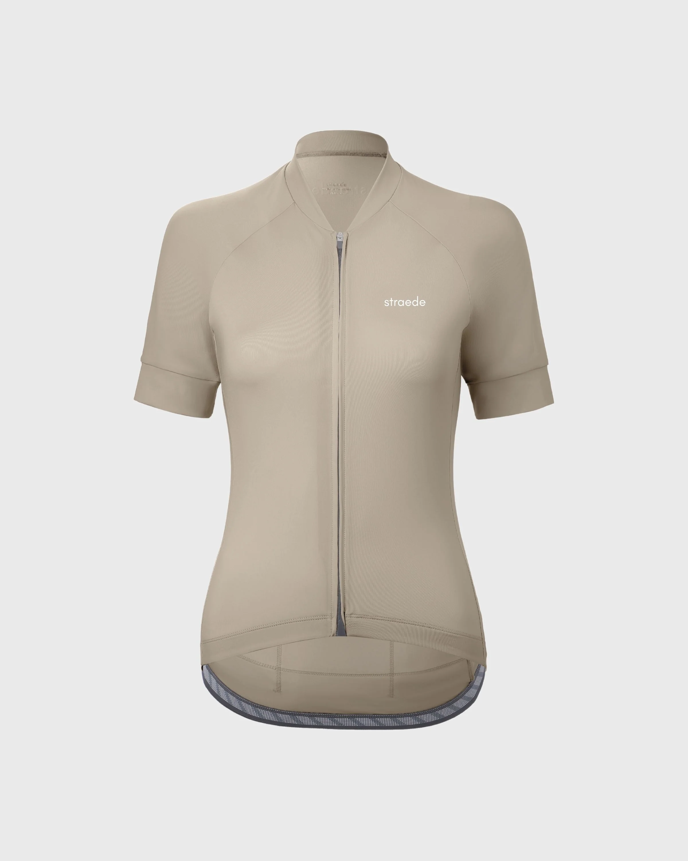 Kaern Jersey Women 2025 - Image 11
