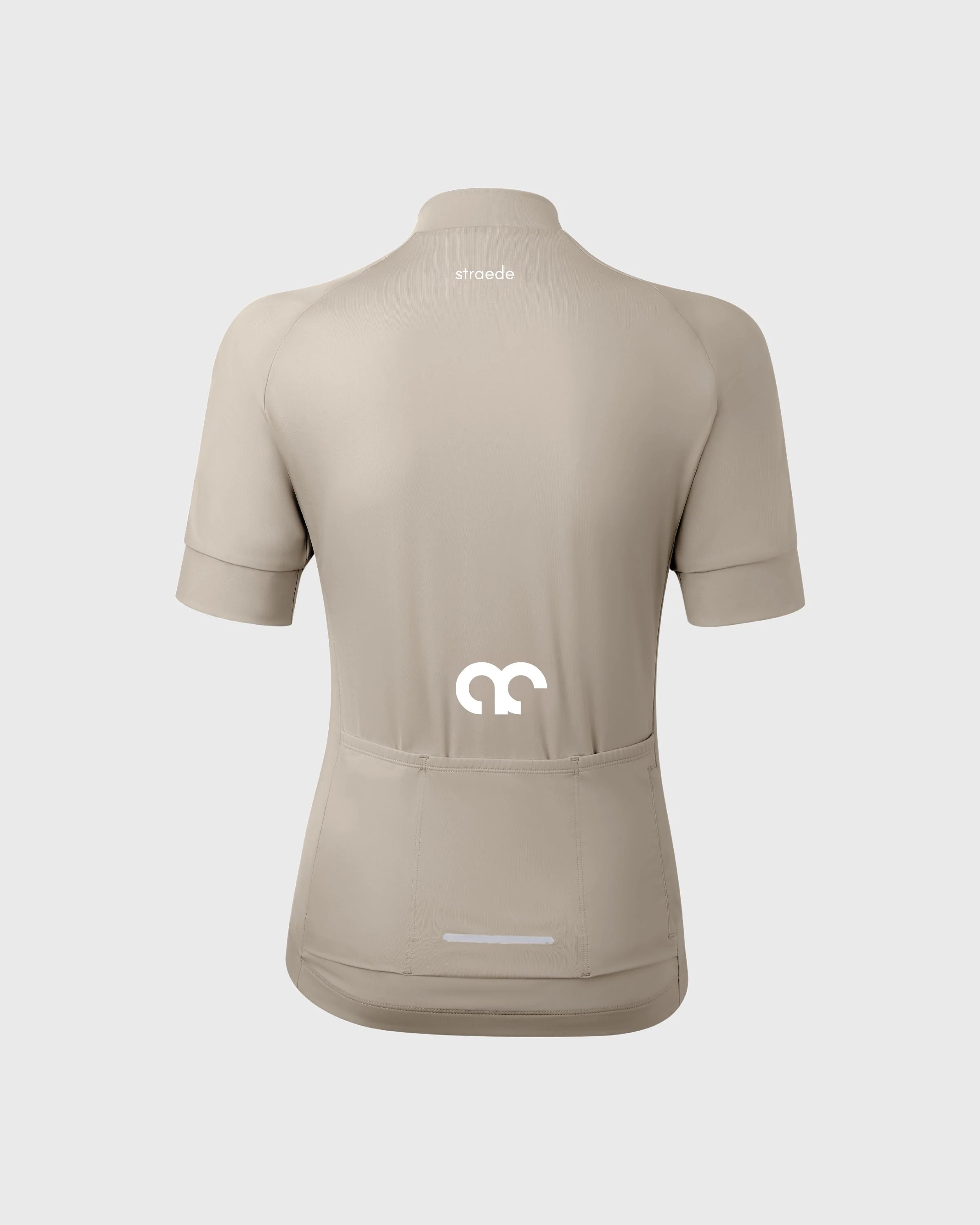 Kaern Jersey Women 2025 - Image 12