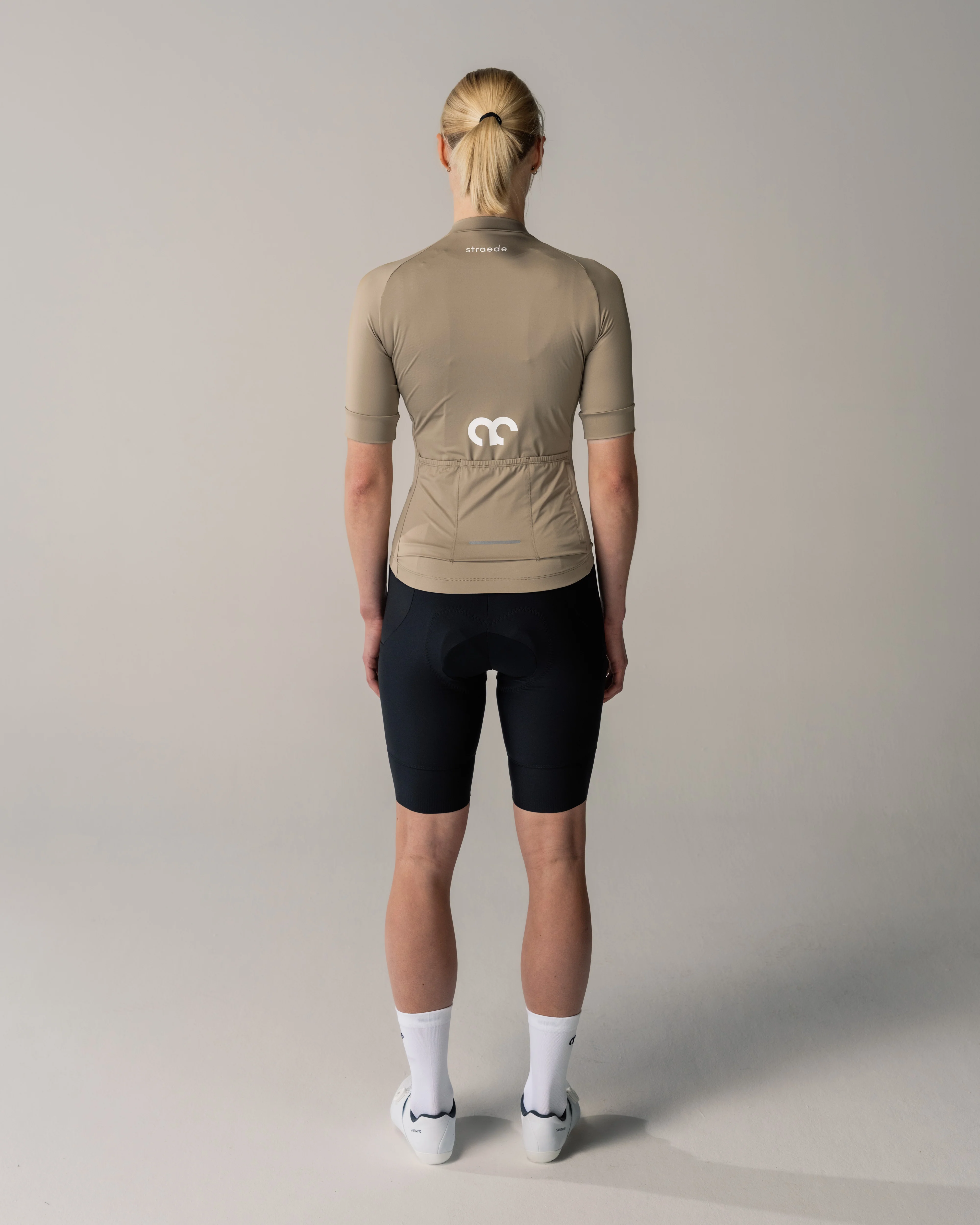Kaern Jersey Women 2025 - Image 13