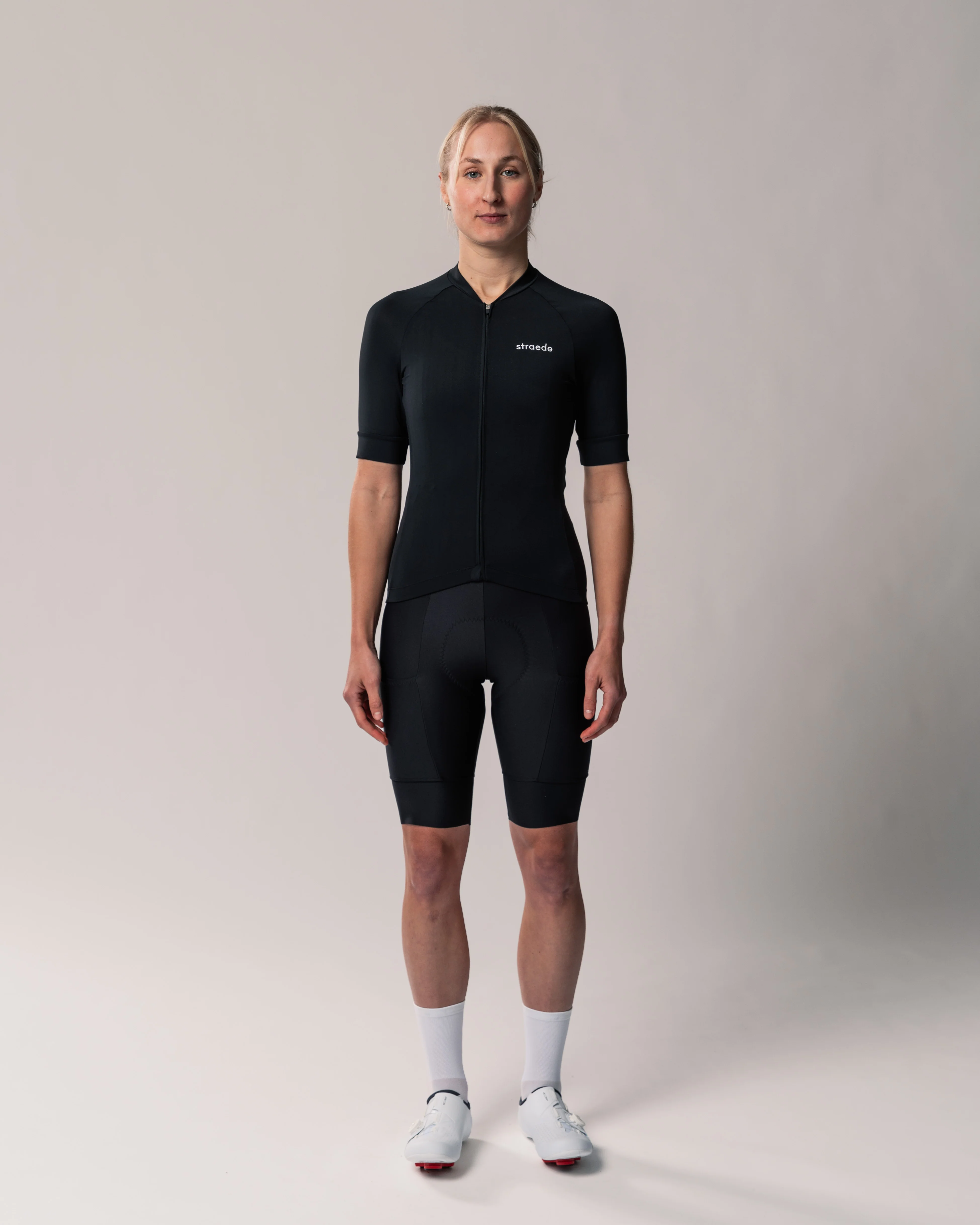 Kaern Jersey Women 2025 - Image 14