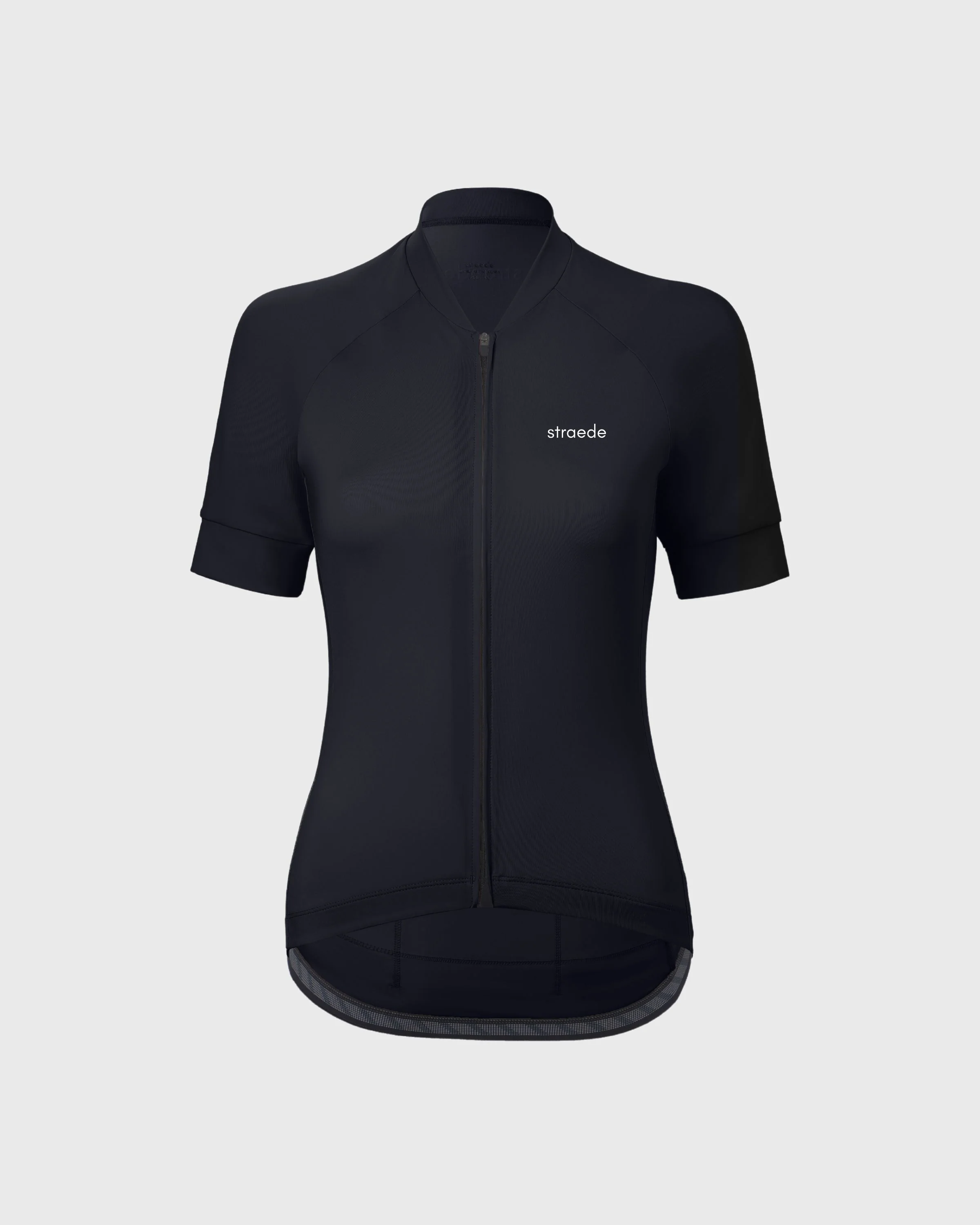 Kaern Jersey Women 2025 - Image 15