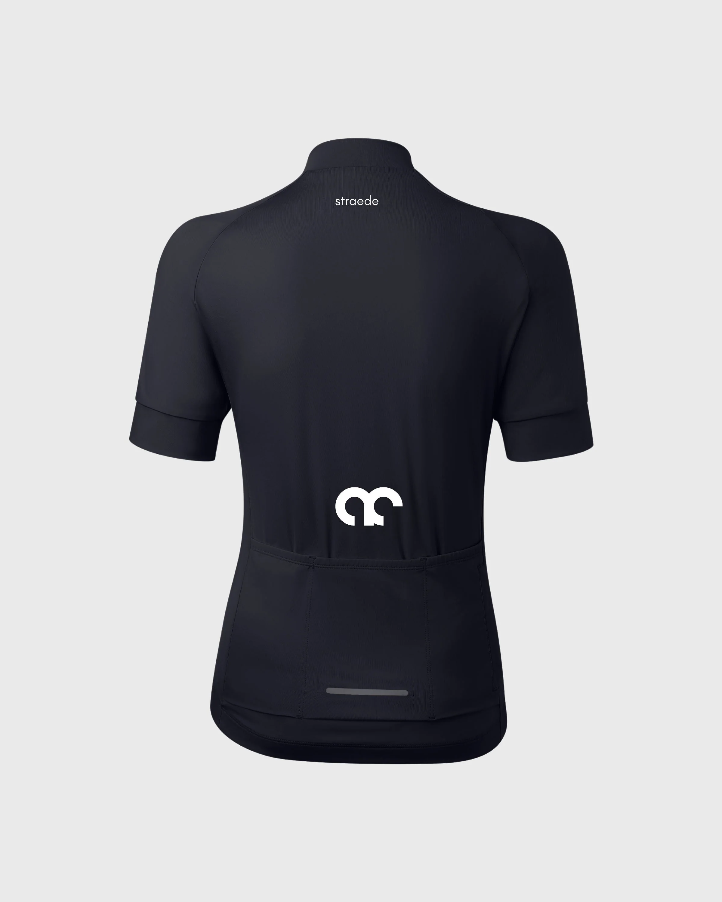 Kaern Jersey Women 2025 - Image 16