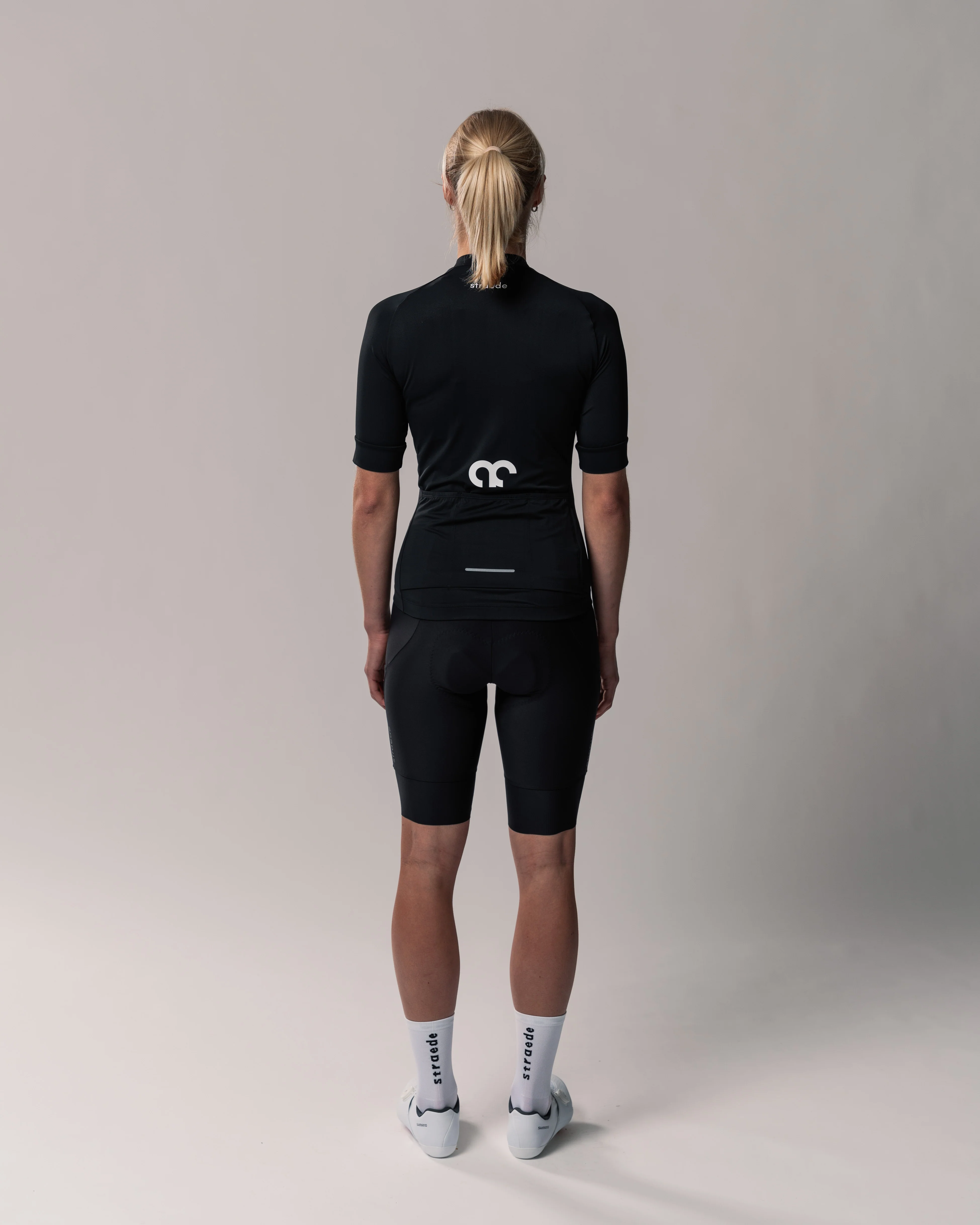Kaern Jersey Women 2025 - Image 17