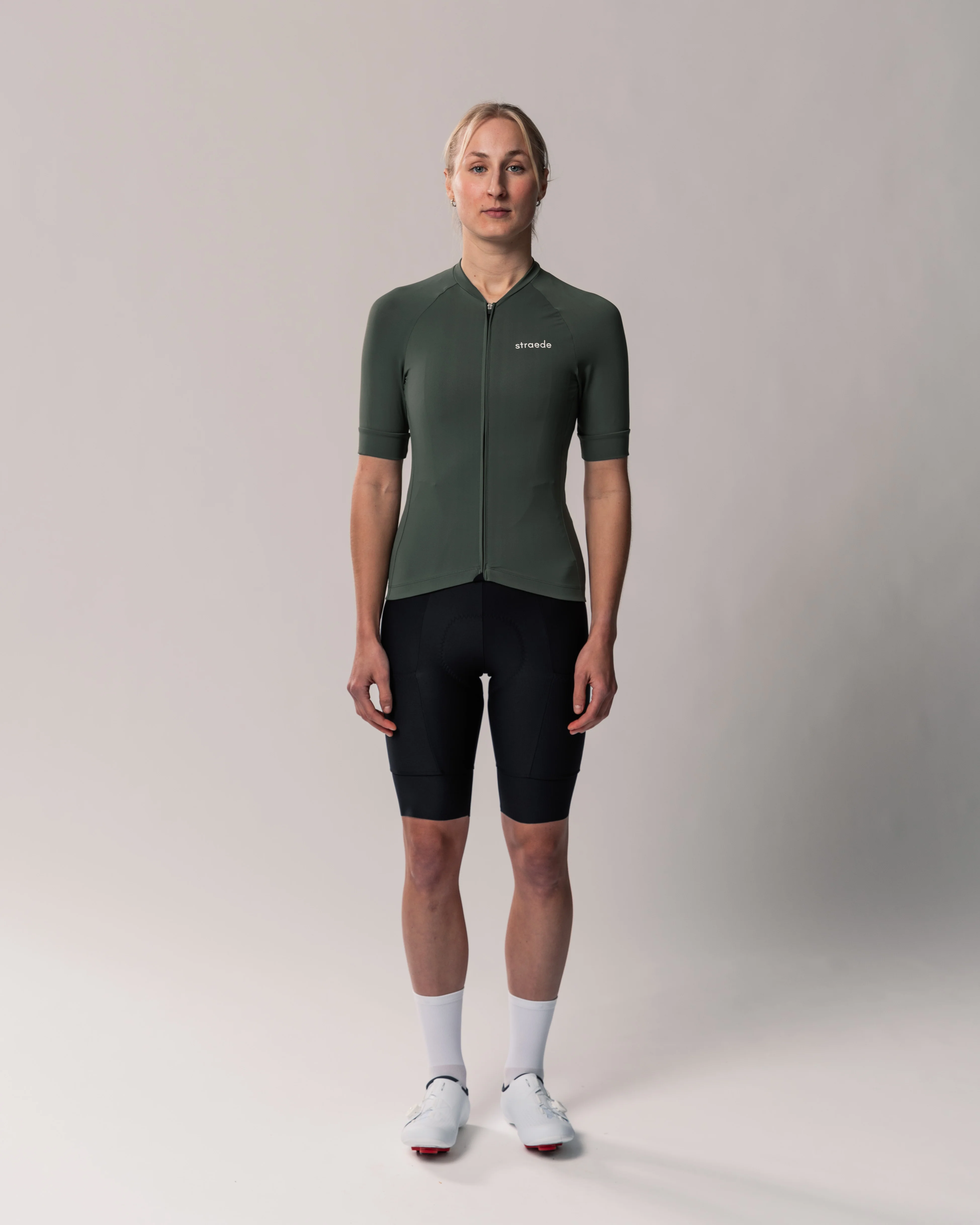 Kaern Jersey Women 2025 - Image 20