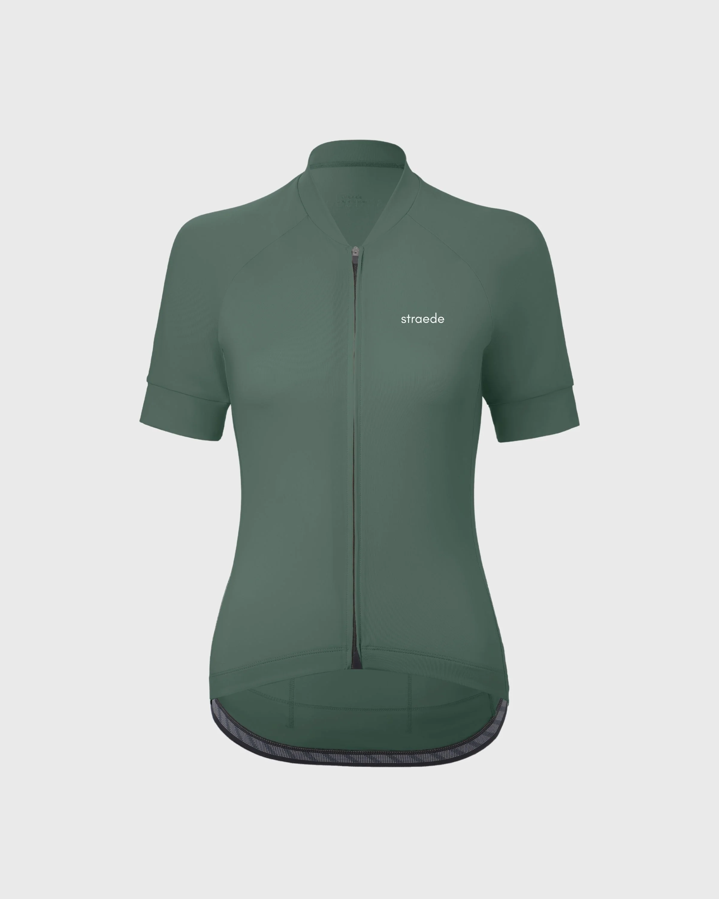 Kaern Jersey Women 2025 - Image 21