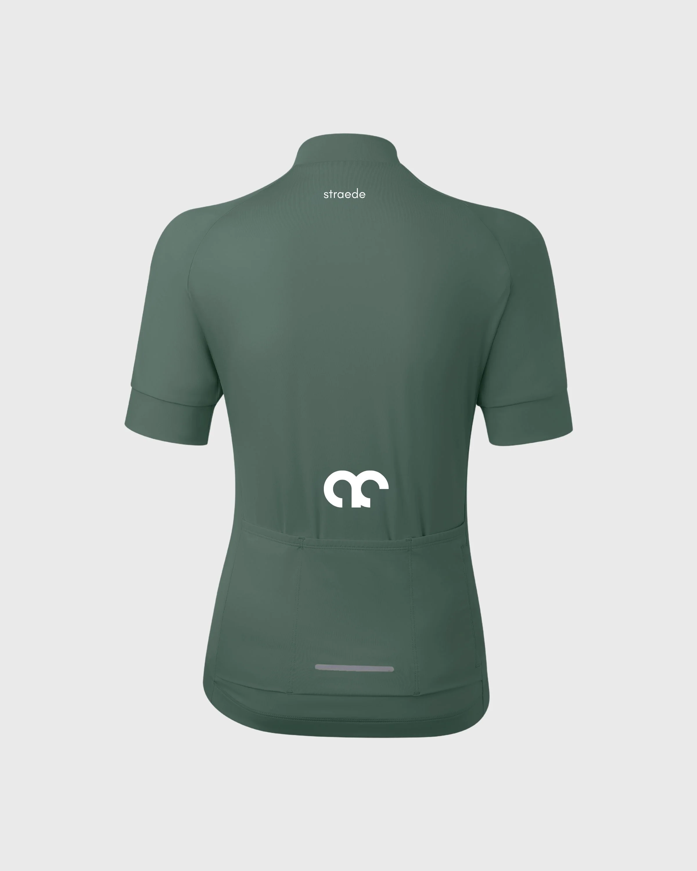 Kaern Jersey Women 2025 - Image 22