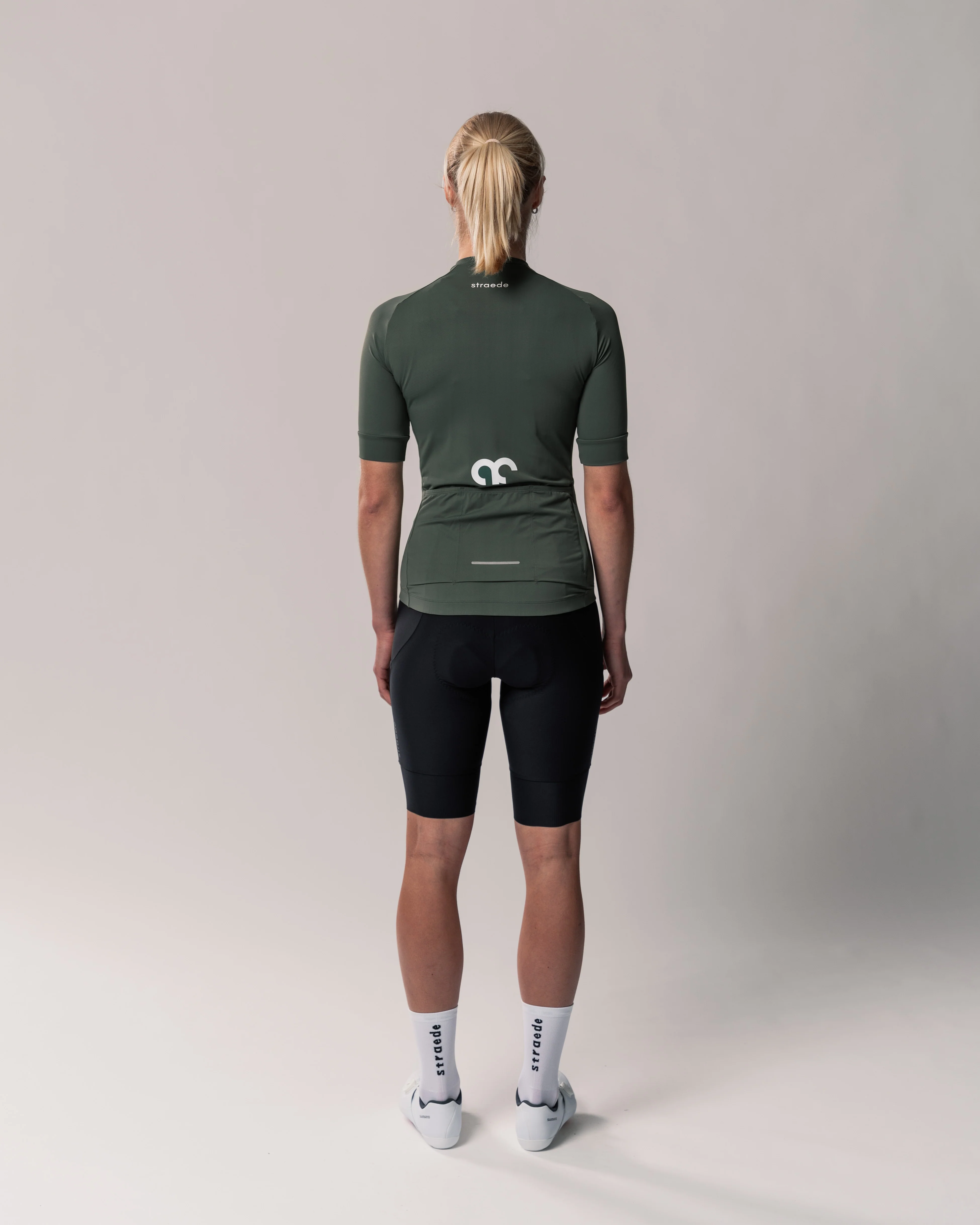 Kaern Jersey Women 2025 - Image 23