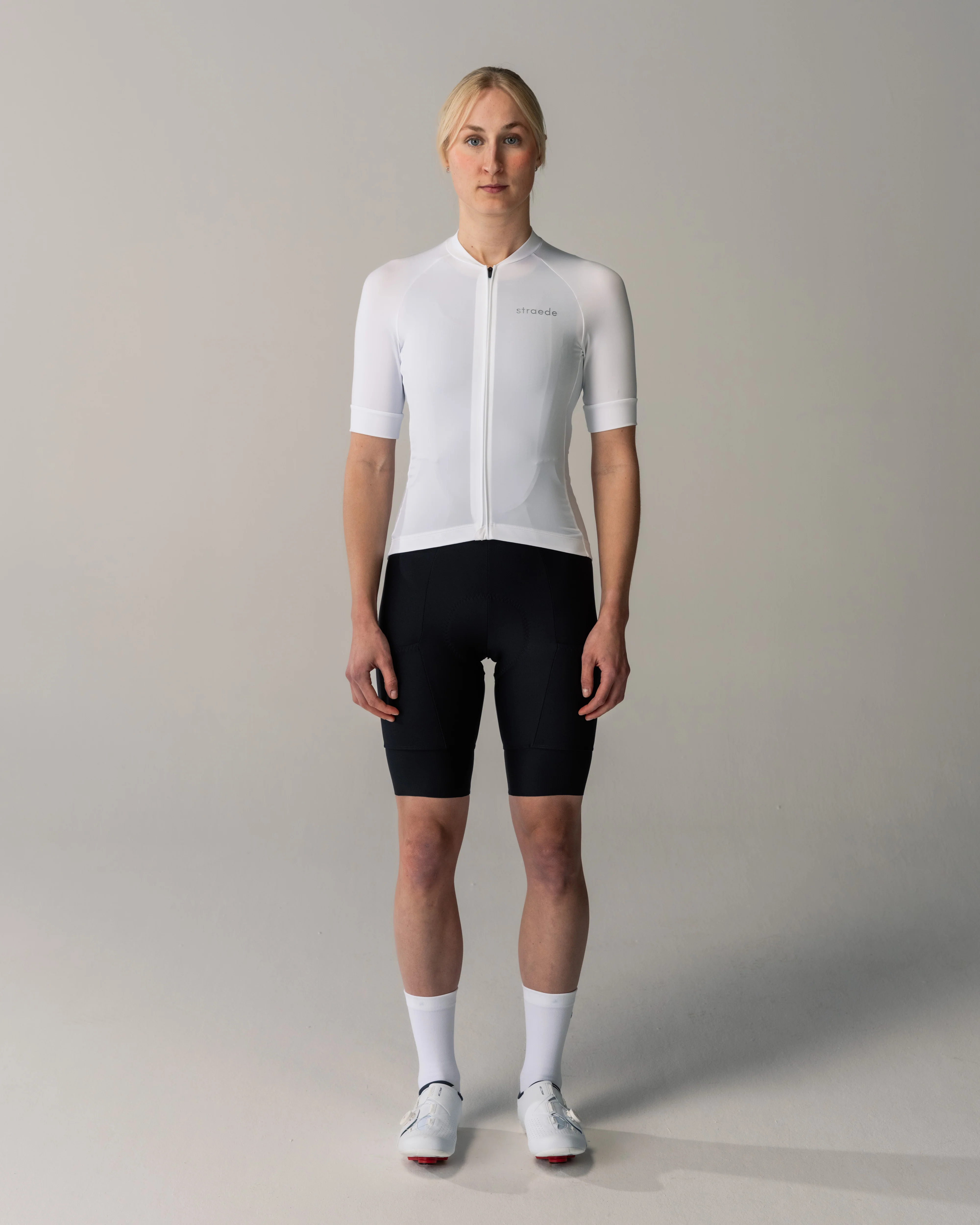 Kaern Jersey Women 2025 - Image 28