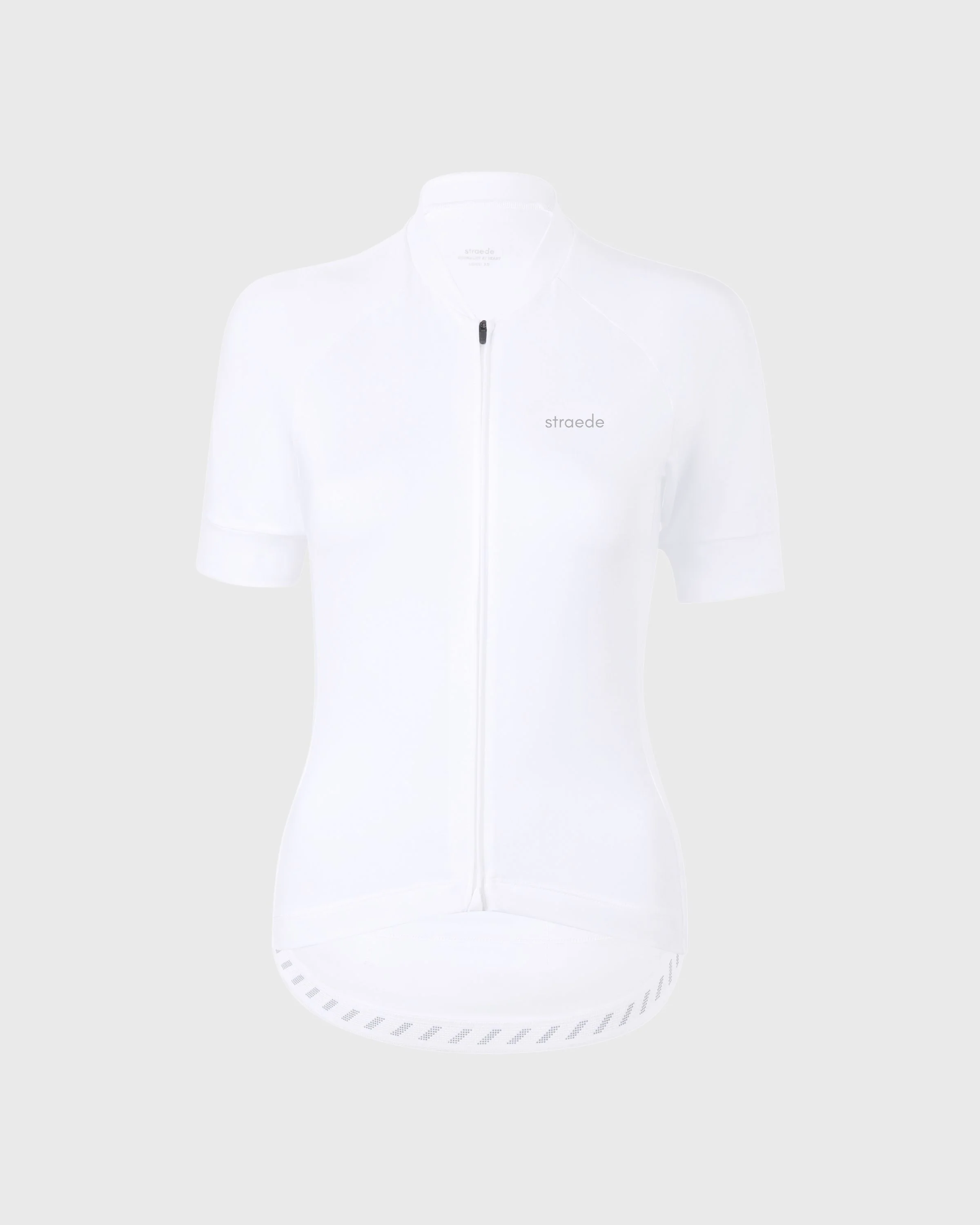 Kaern Jersey Women 2025 - Image 29