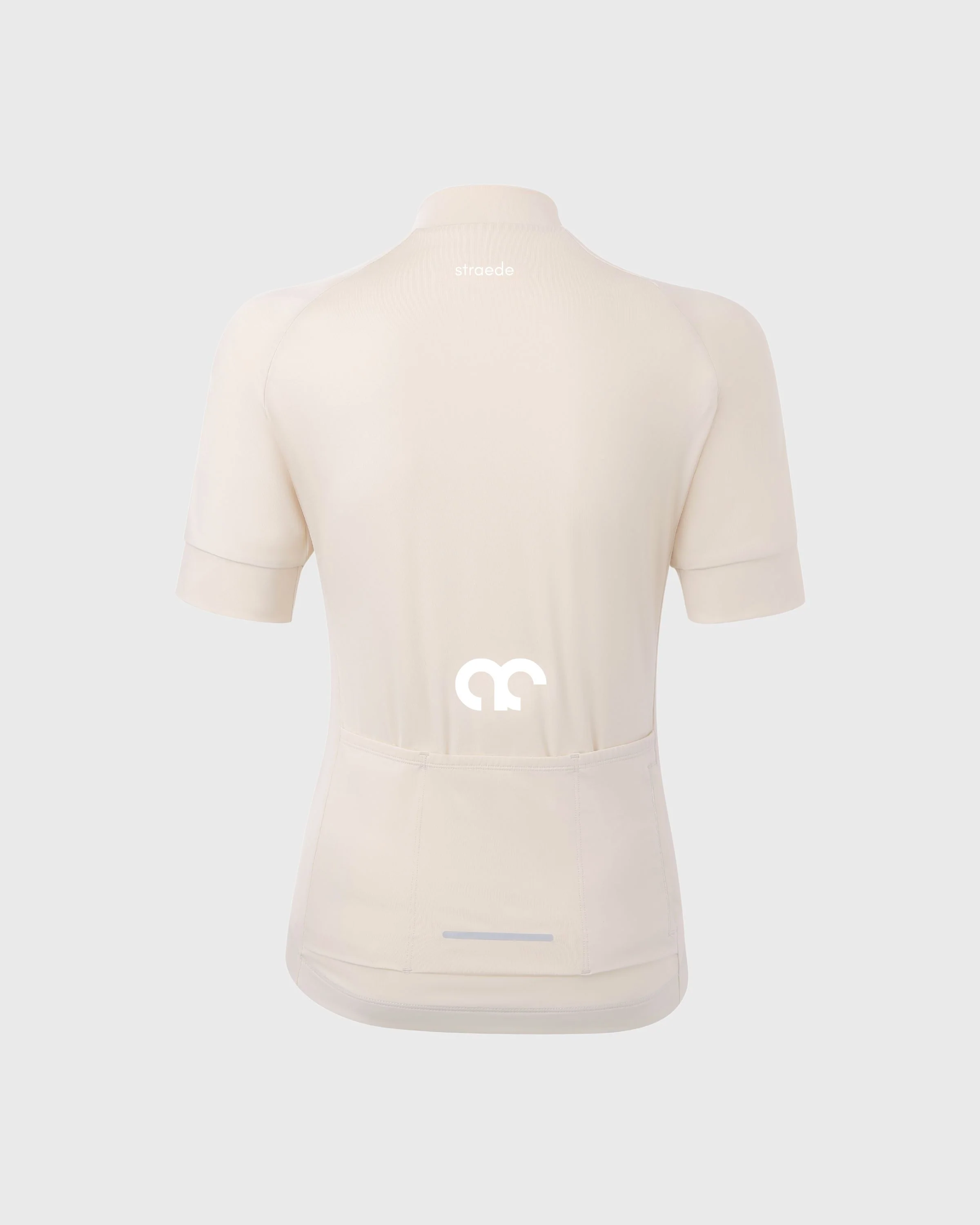 Kaern Jersey Women 2025 - Image 3