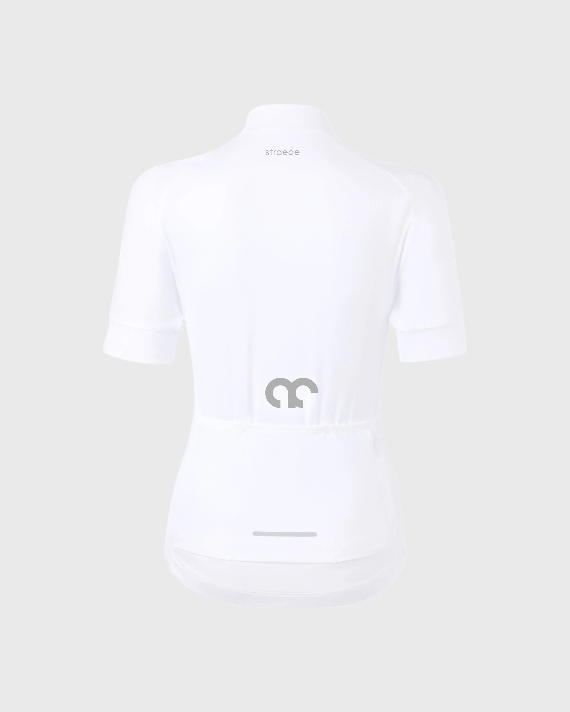 Kaern Jersey Women 2025 - Image 30