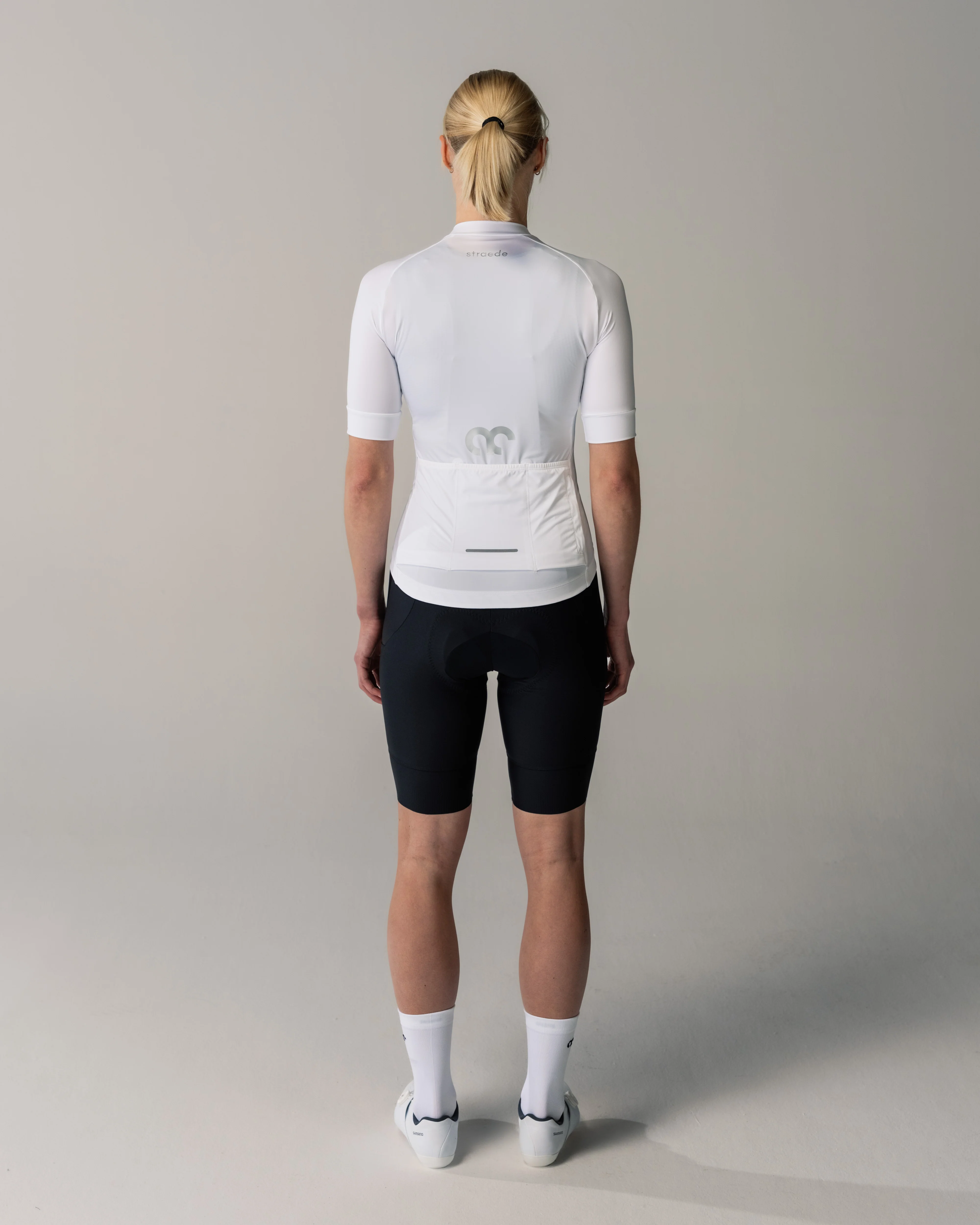 Kaern Jersey Women 2025 - Image 31