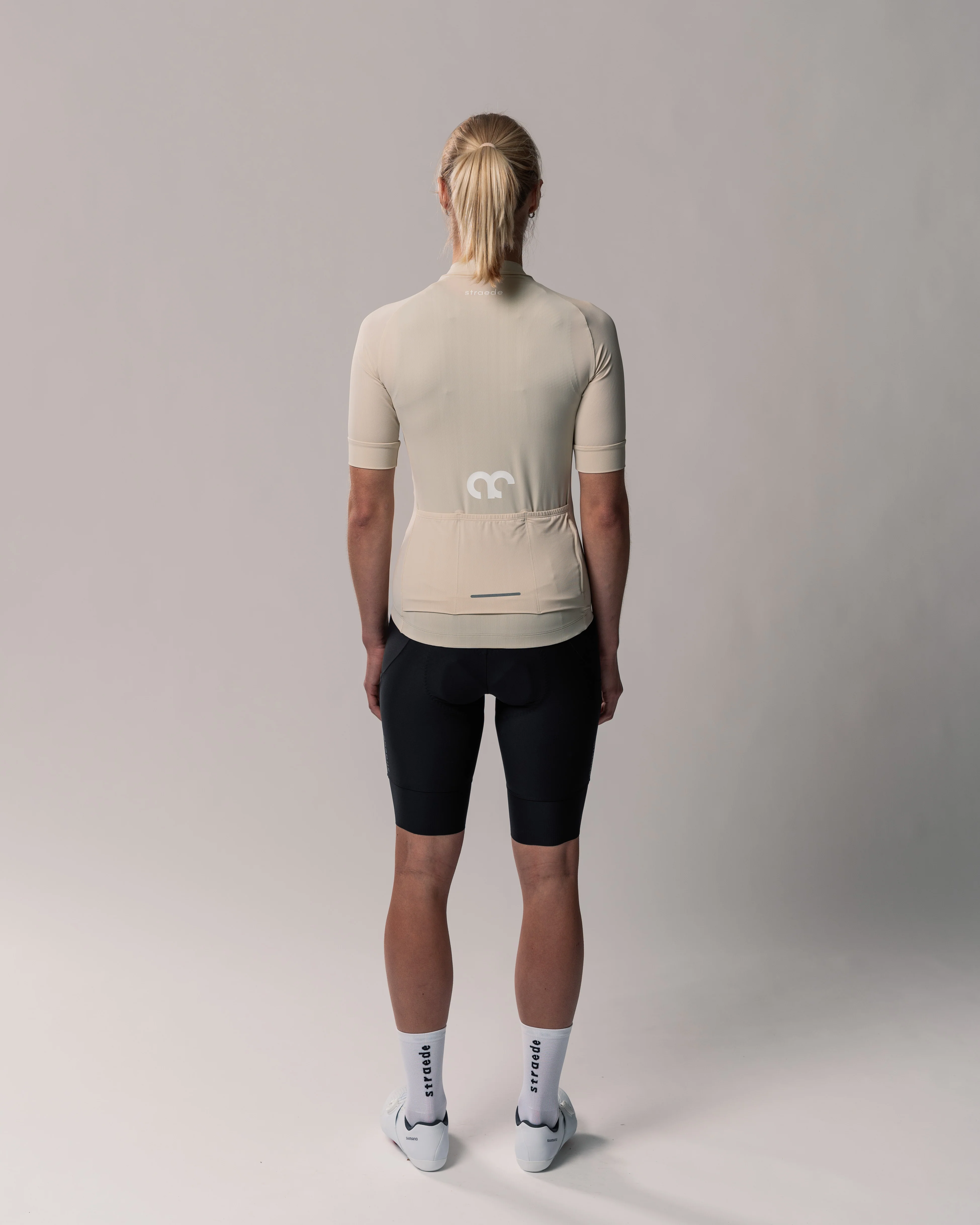 Kaern Jersey Women 2025 - Image 4