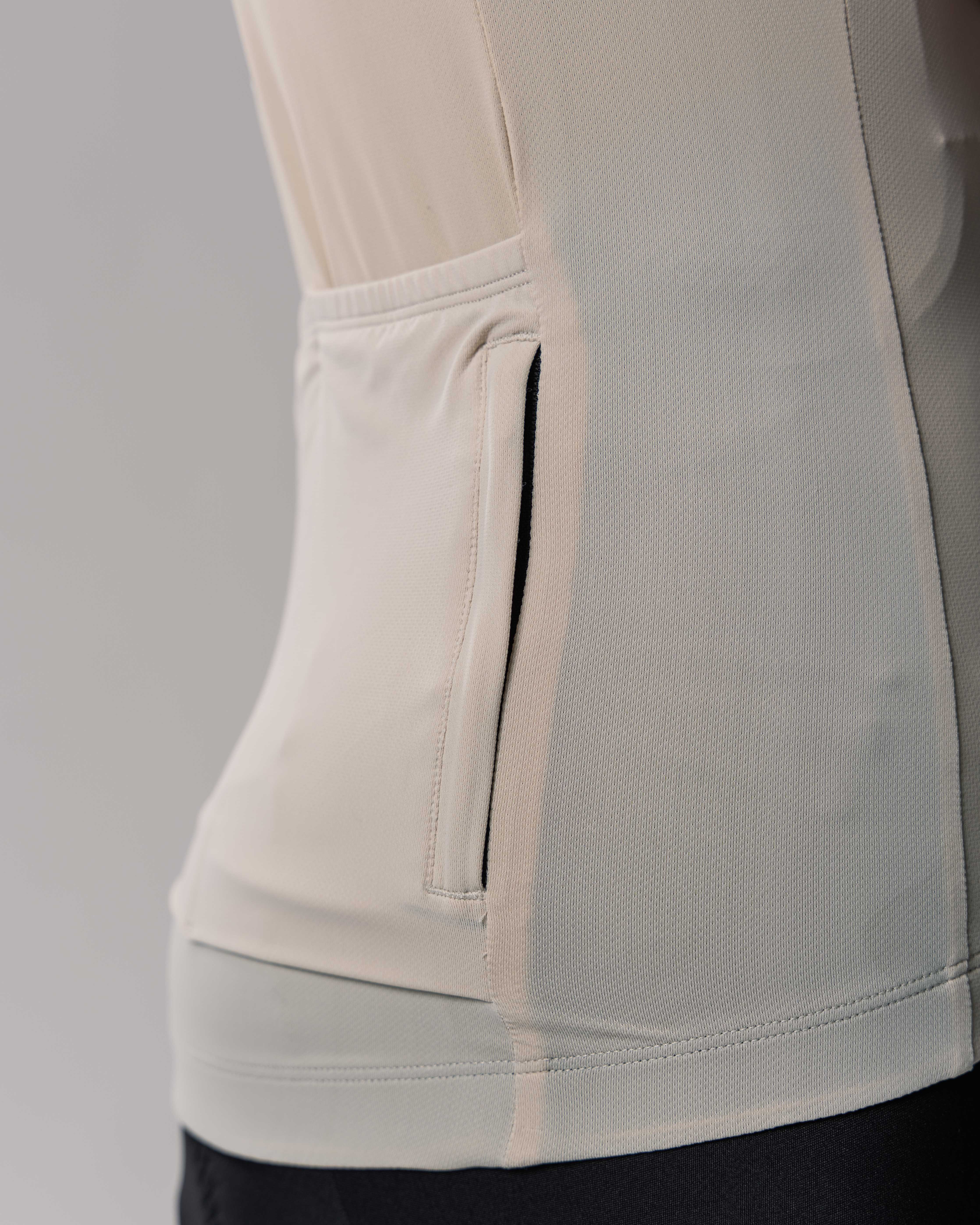 Kaern Jersey Women 2025 - Image 6